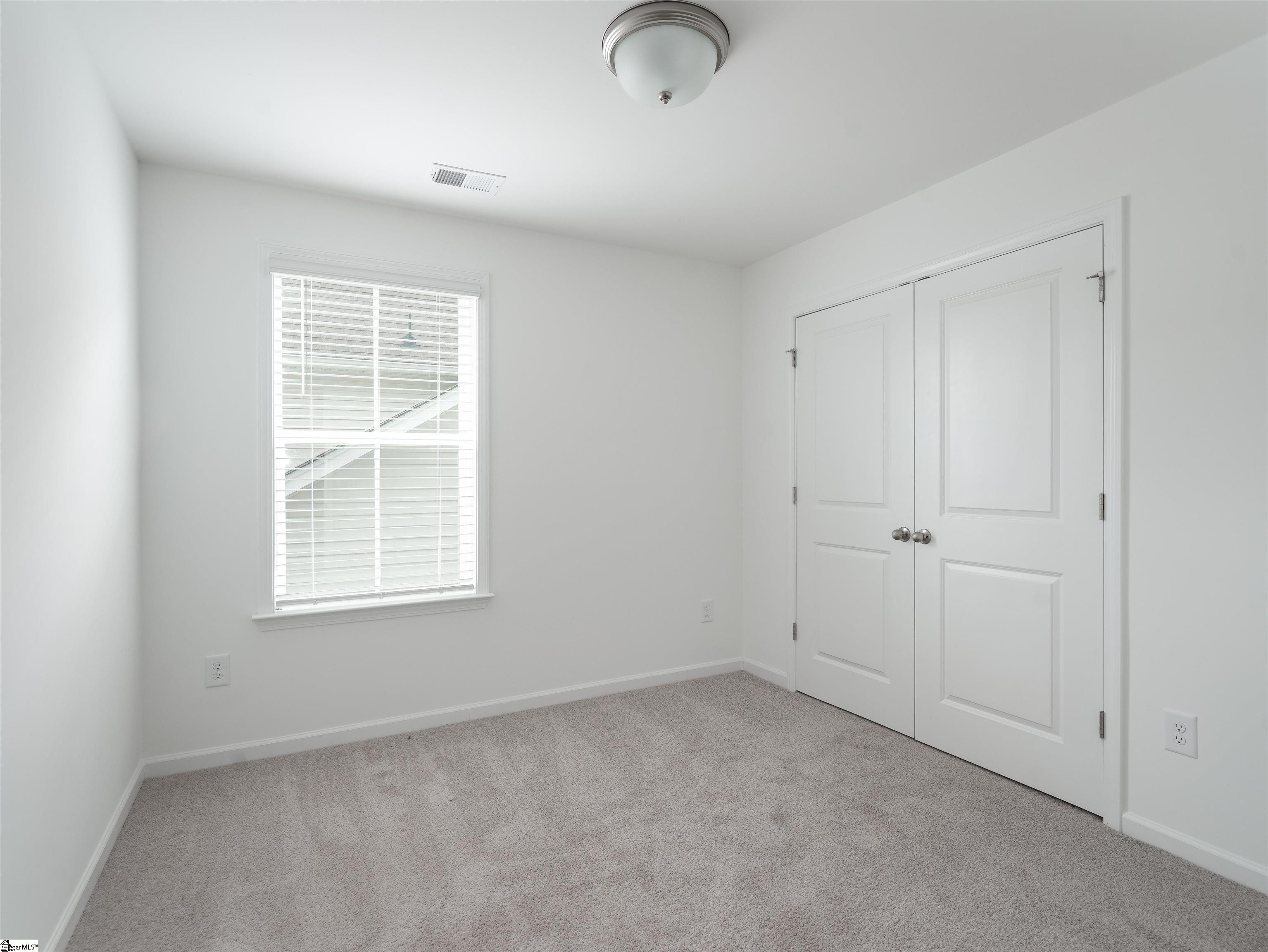 295 Bryland Way Property Photo 12