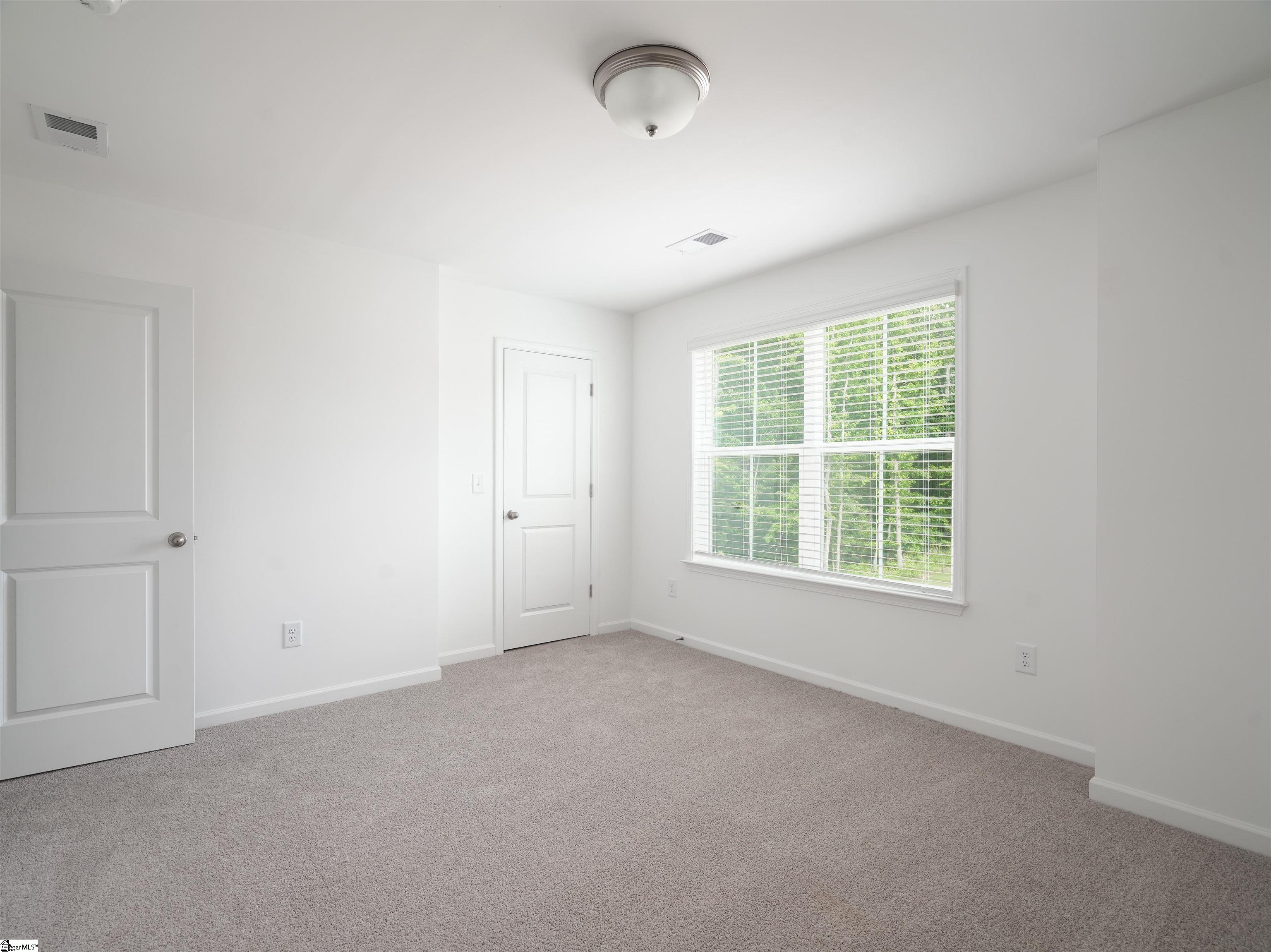 295 Bryland Way Property Photo 13