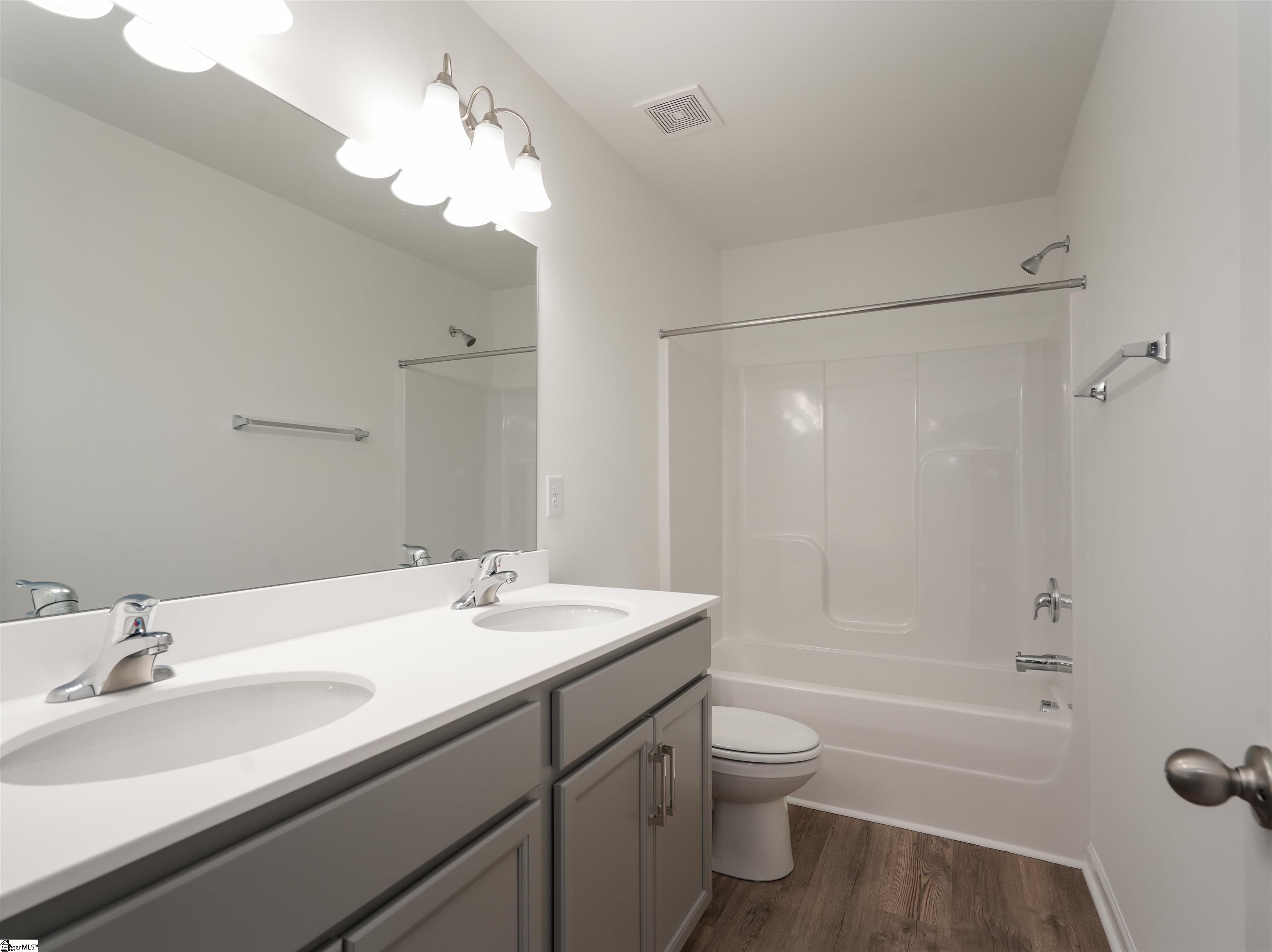 295 Bryland Way Property Photo 14