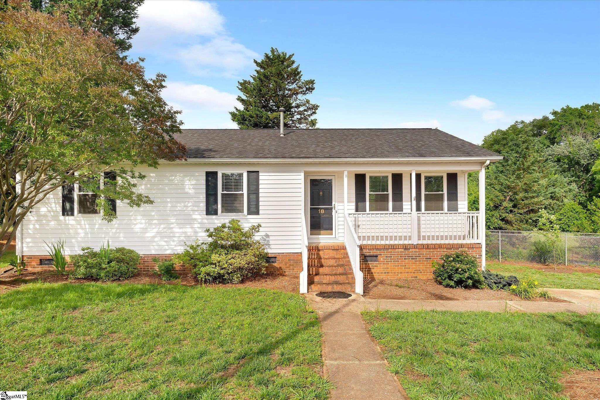 18 Genesis Court Property Photo 2