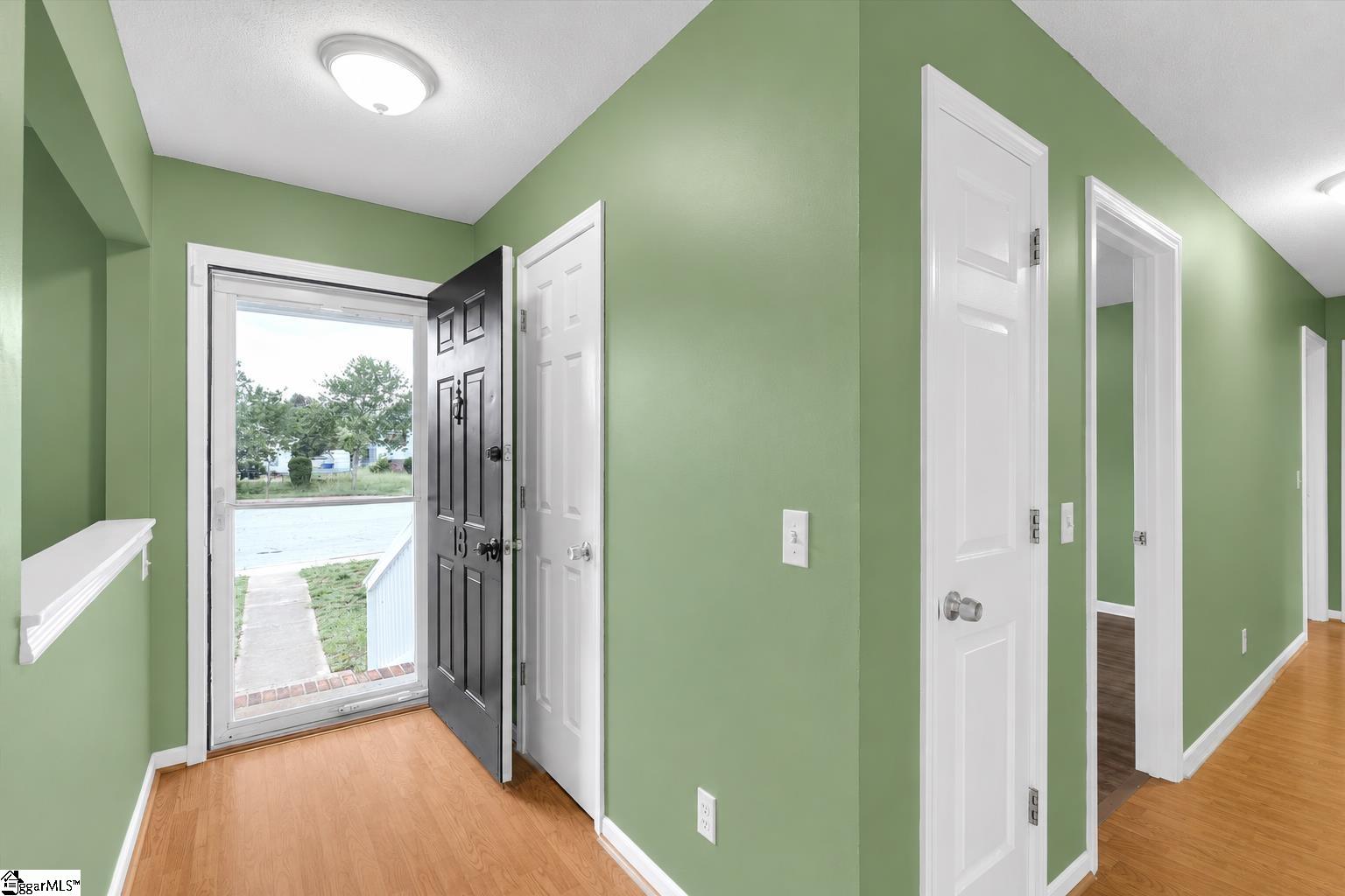 18 Genesis Court Property Photo 3