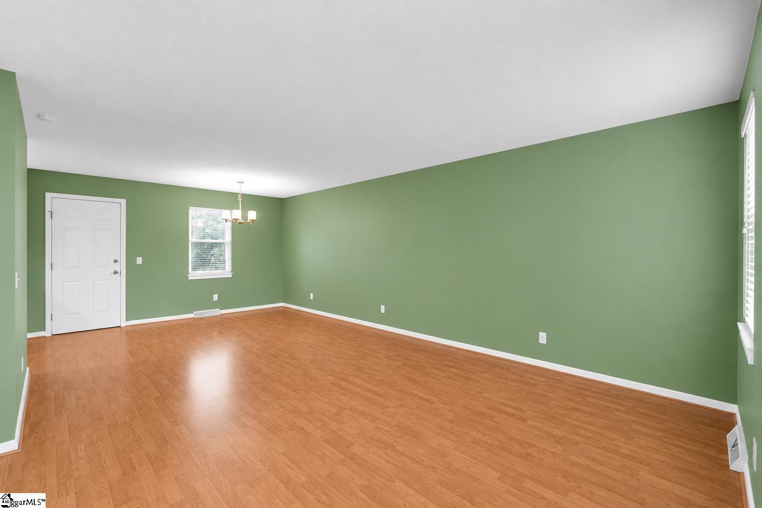 18 Genesis Court Property Photo 4