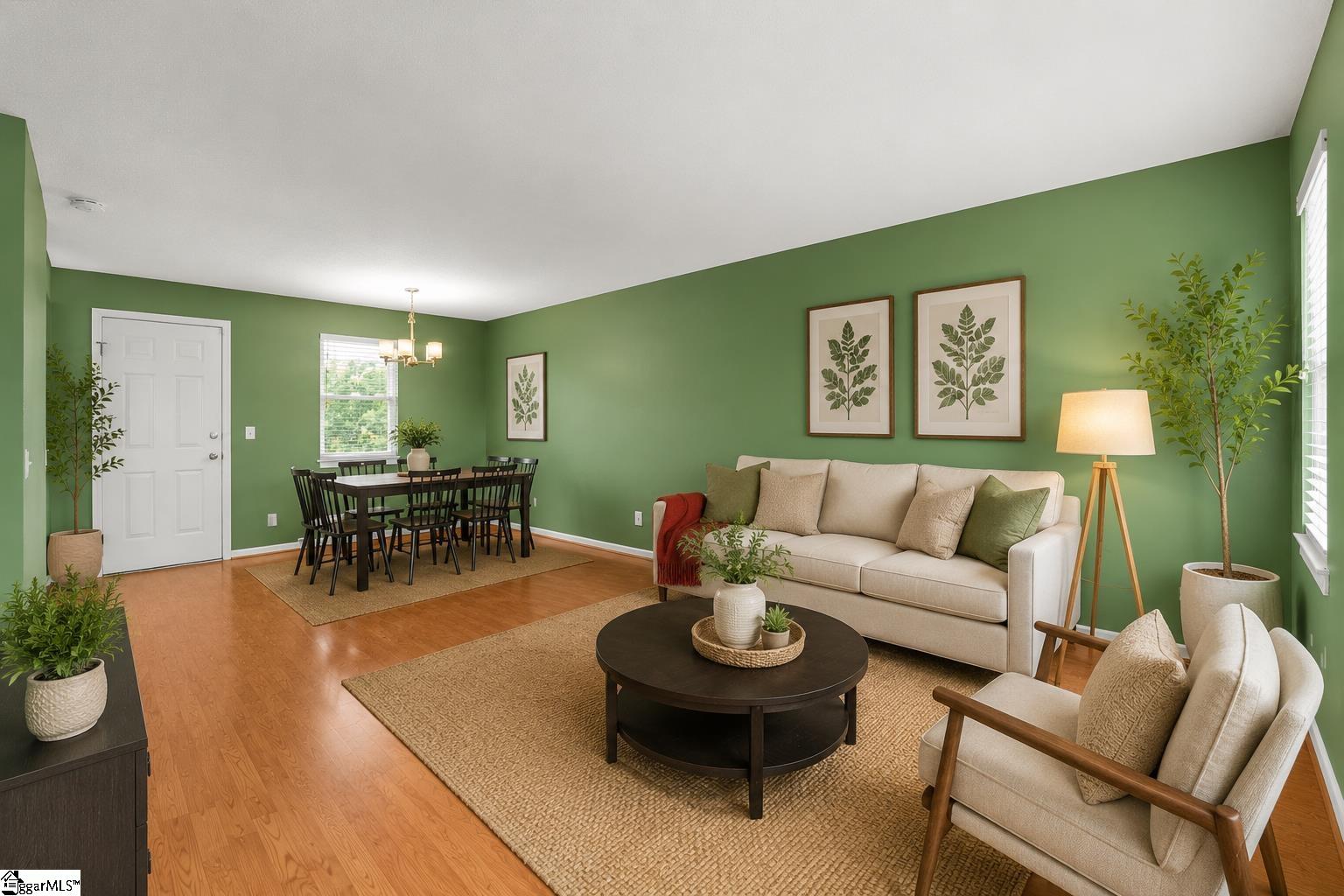 18 Genesis Court Property Photo 5