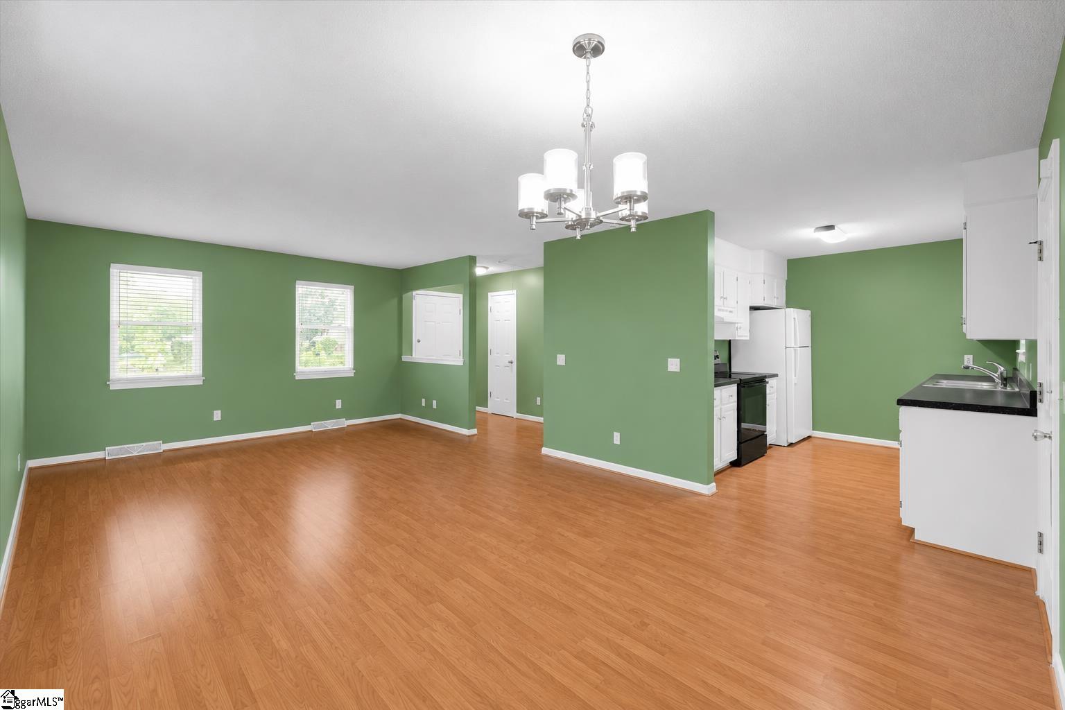 18 Genesis Court Property Photo 6