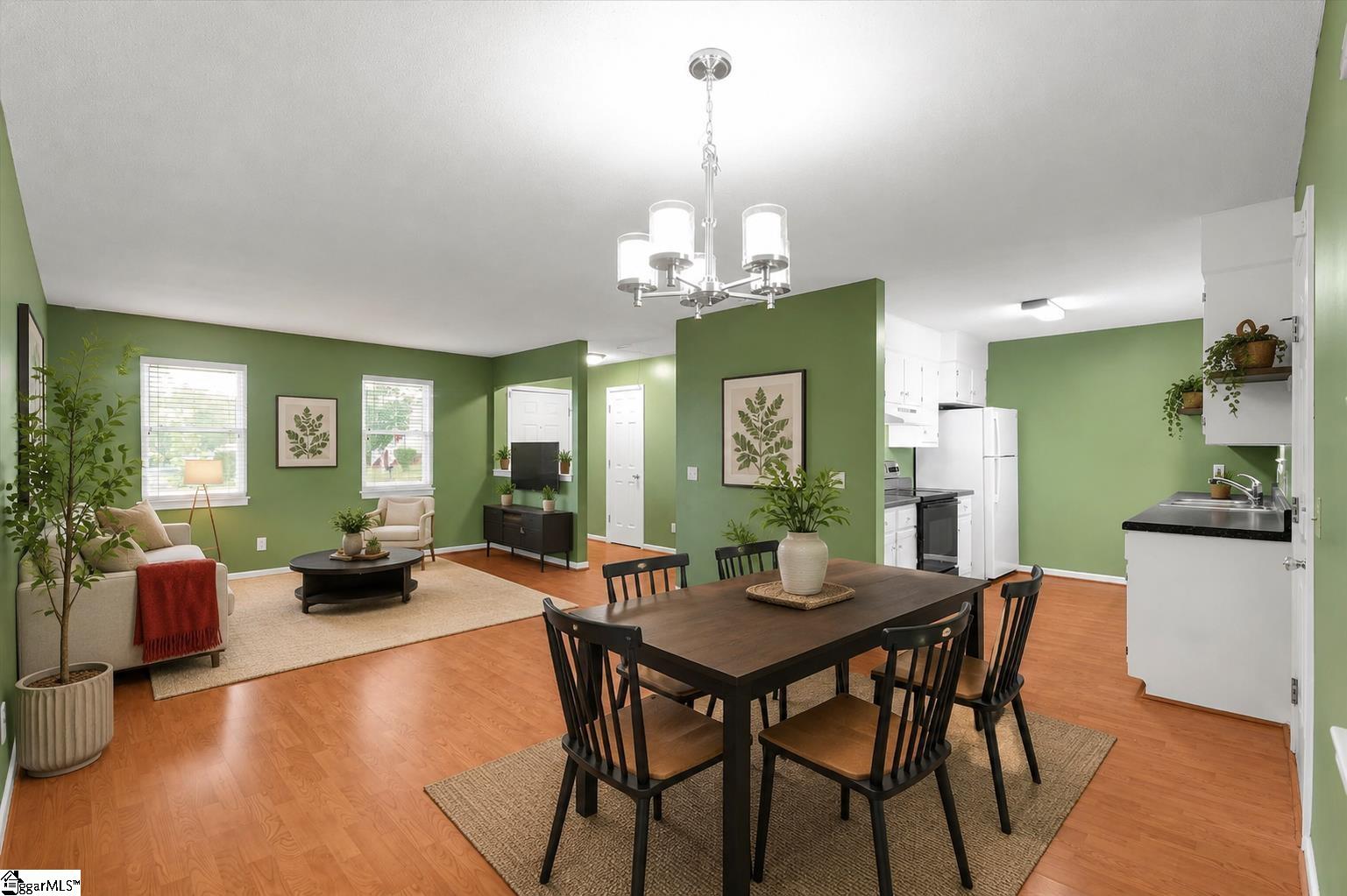 18 Genesis Court Property Photo 7