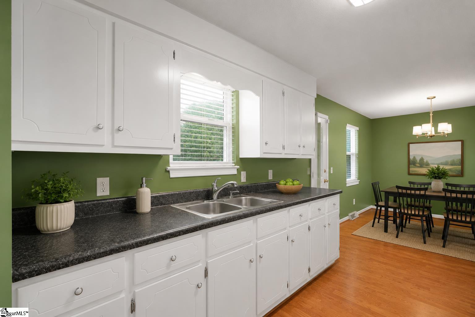 18 Genesis Court Property Photo 10