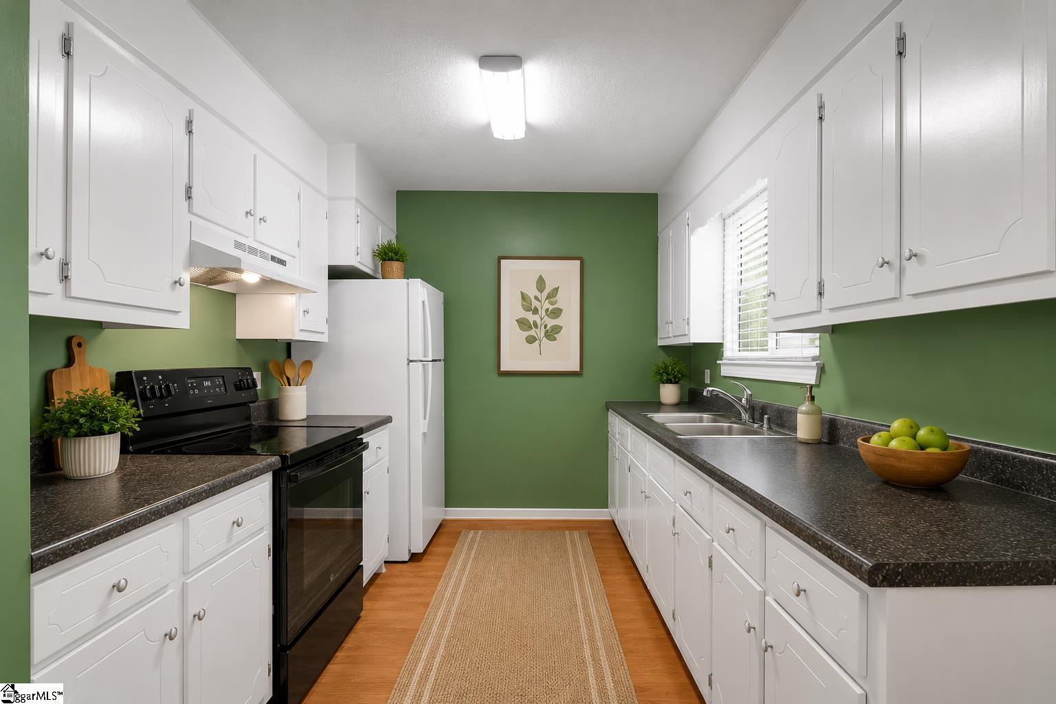18 Genesis Court Property Photo 11