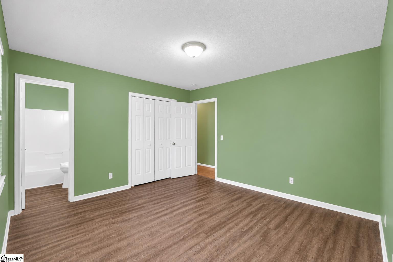18 Genesis Court Property Photo 13