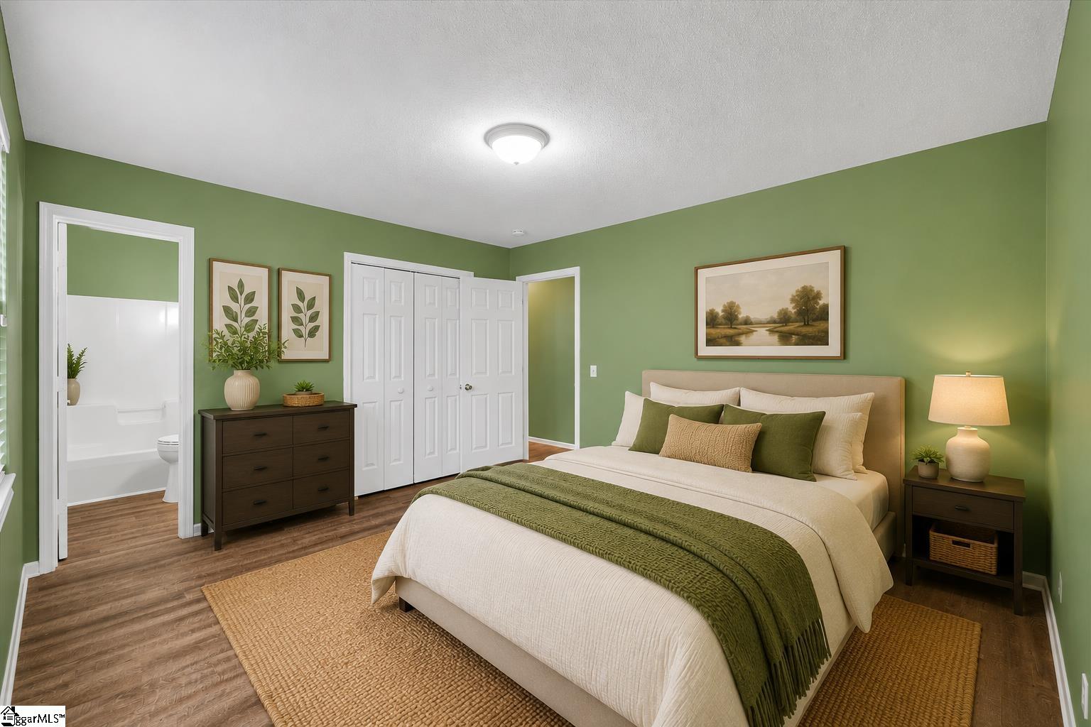 18 Genesis Court Property Photo 14