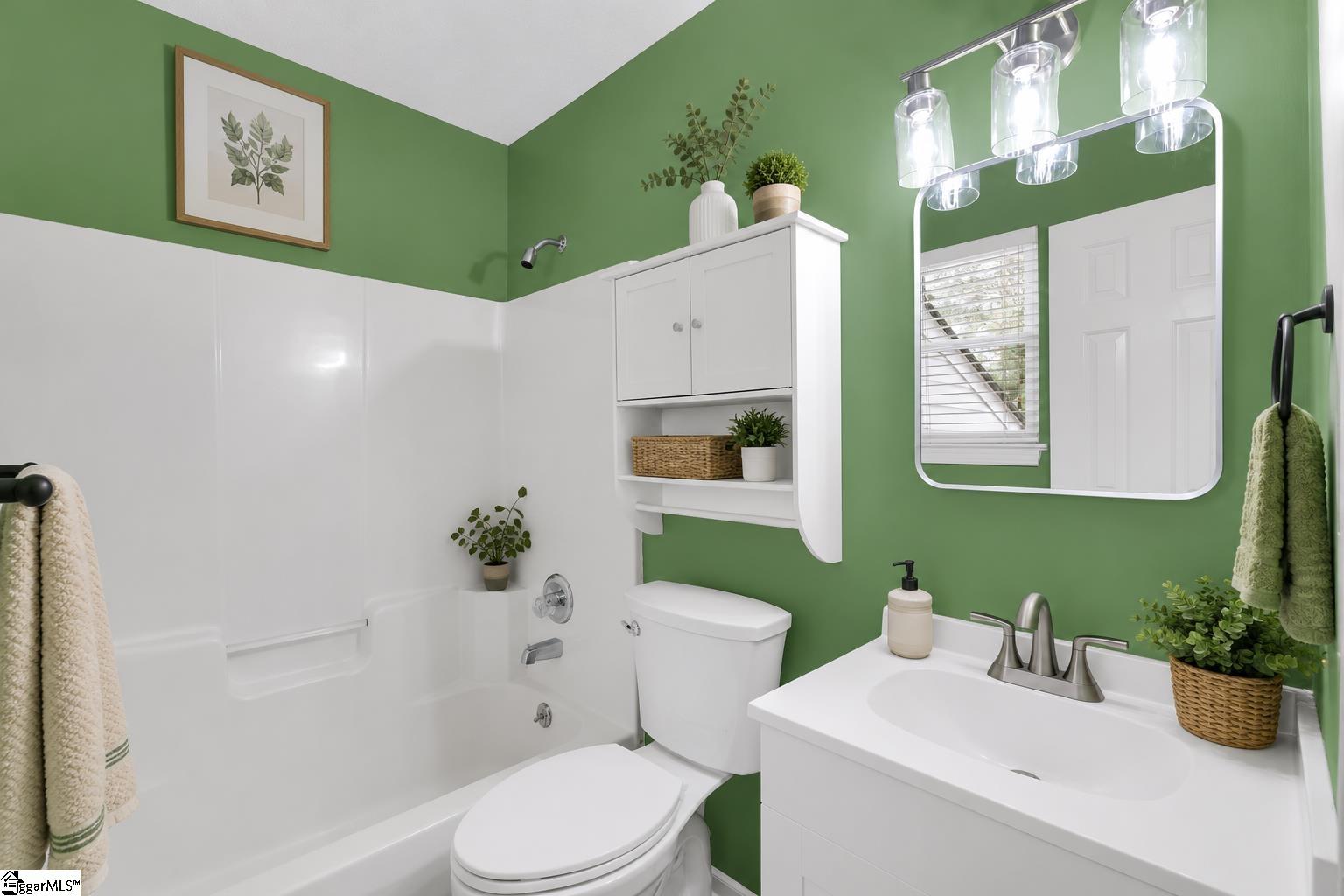 18 Genesis Court Property Photo 15