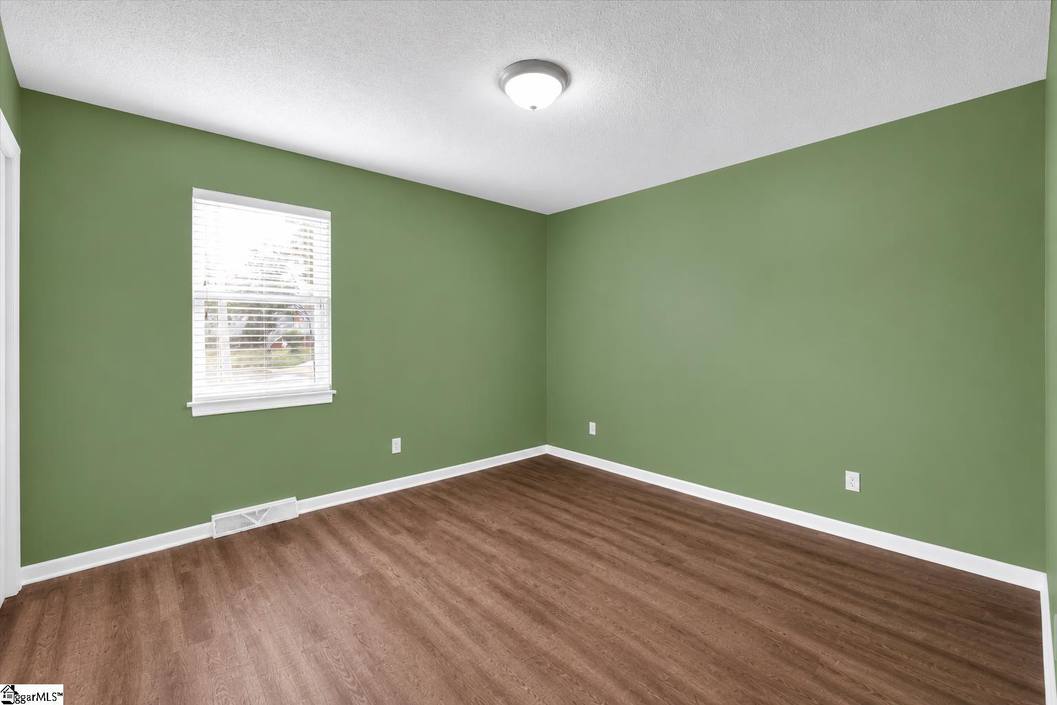 18 Genesis Court Property Photo 17