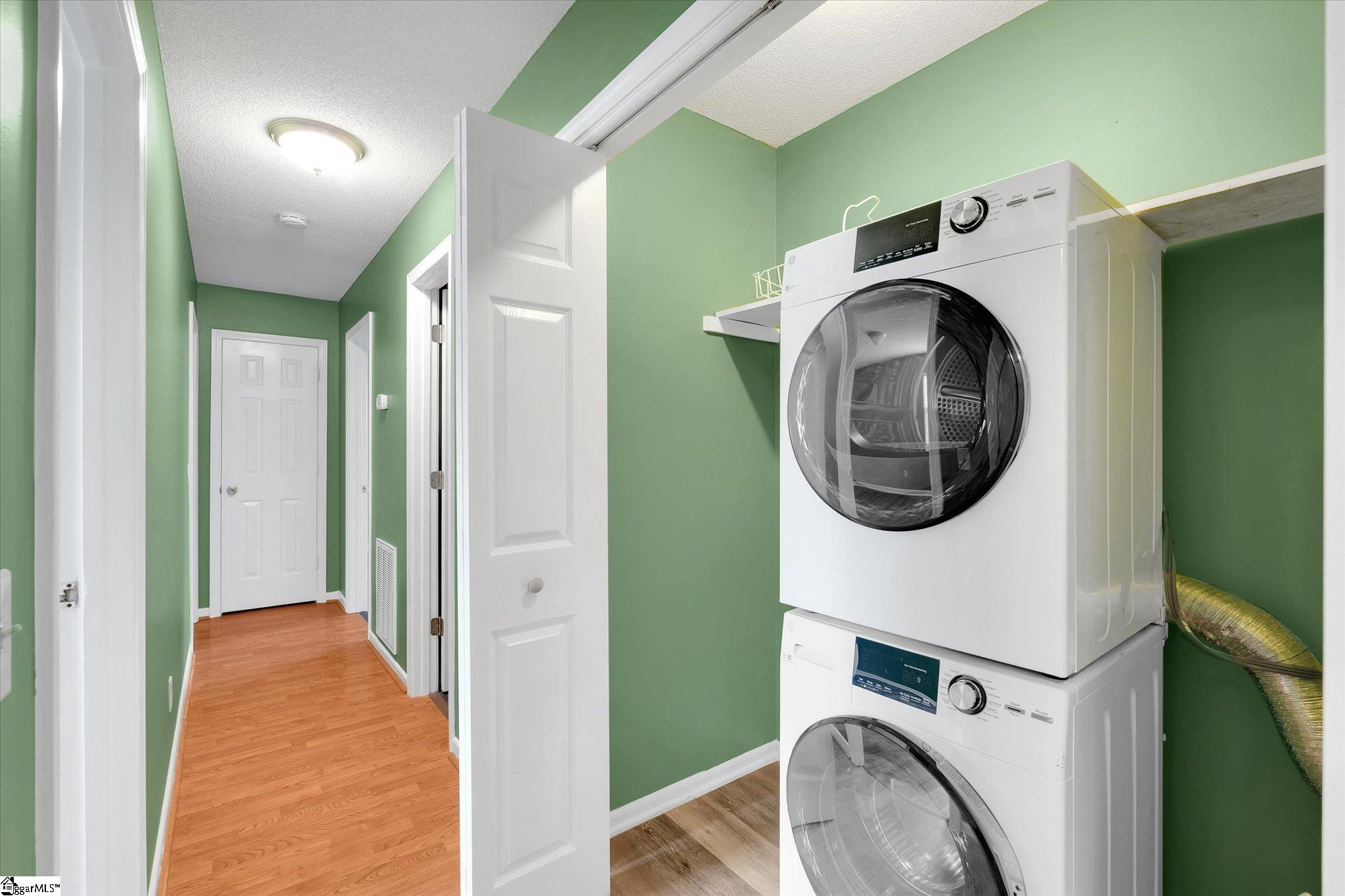 18 Genesis Court Property Photo 18