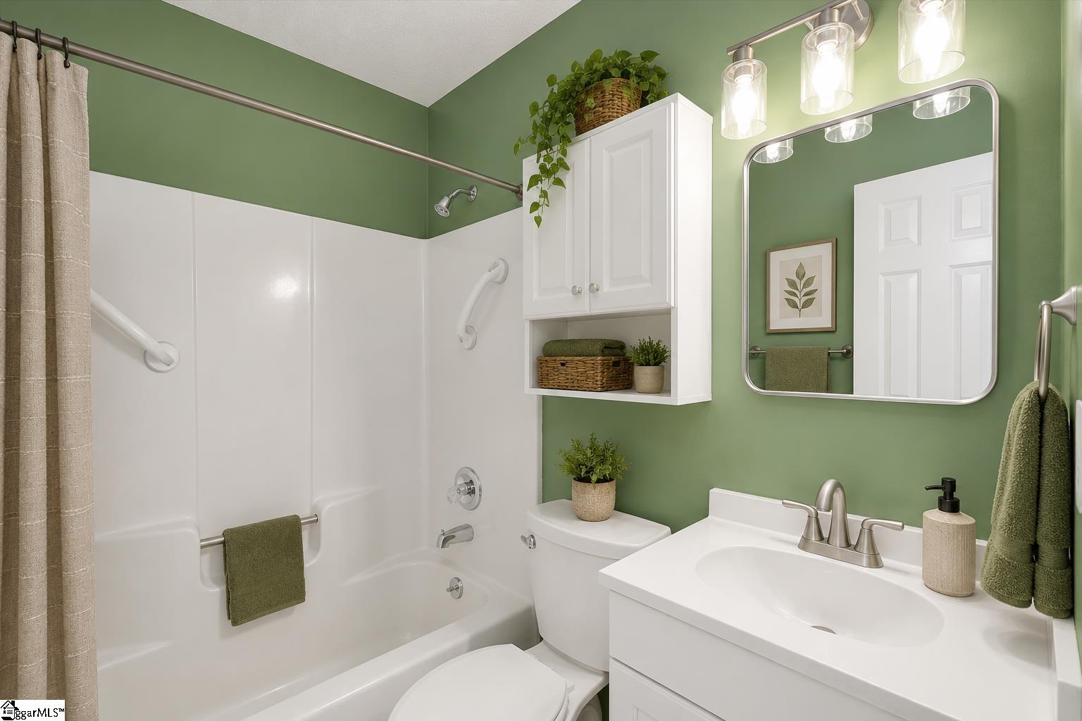 18 Genesis Court Property Photo 19