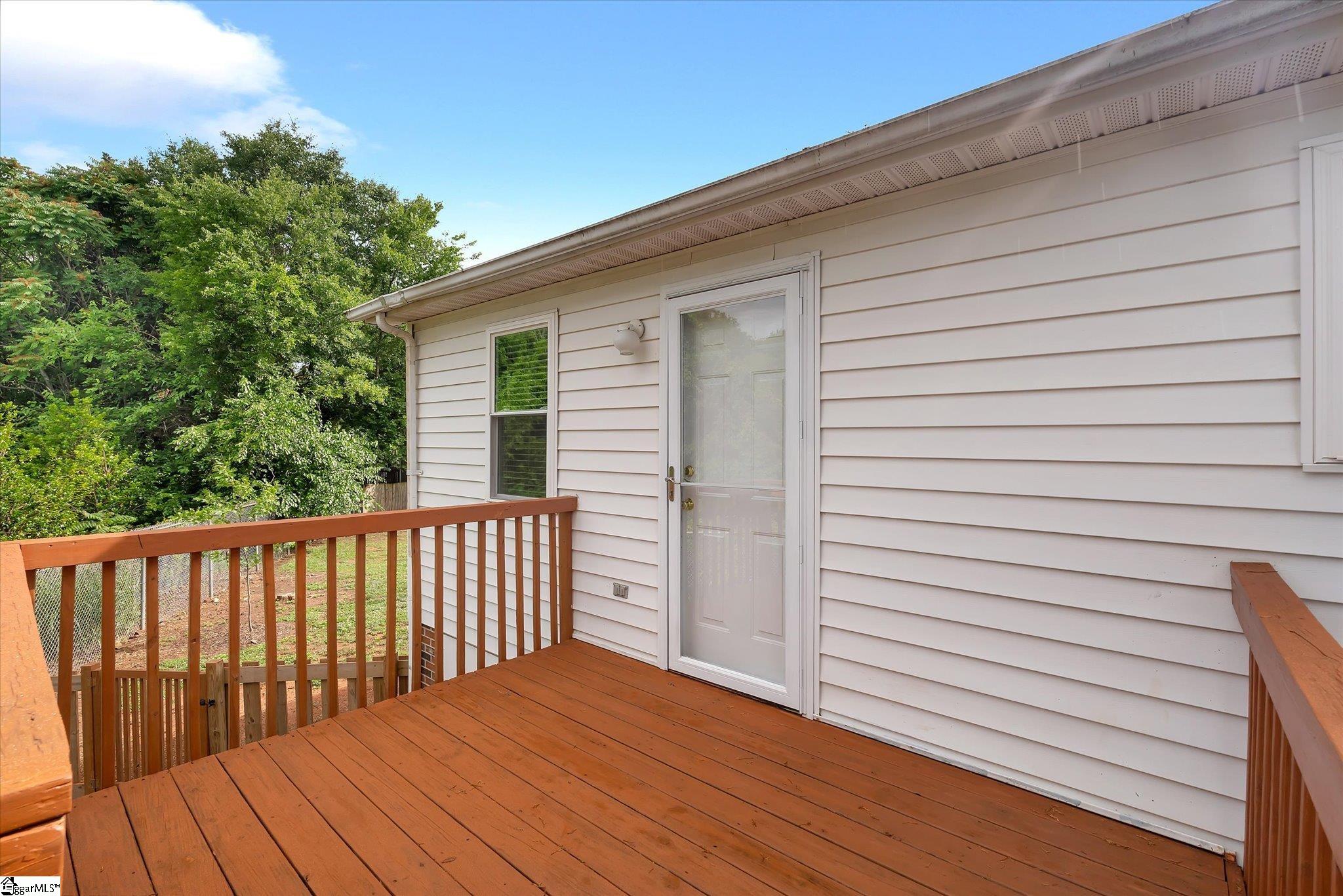 18 Genesis Court Property Photo 20