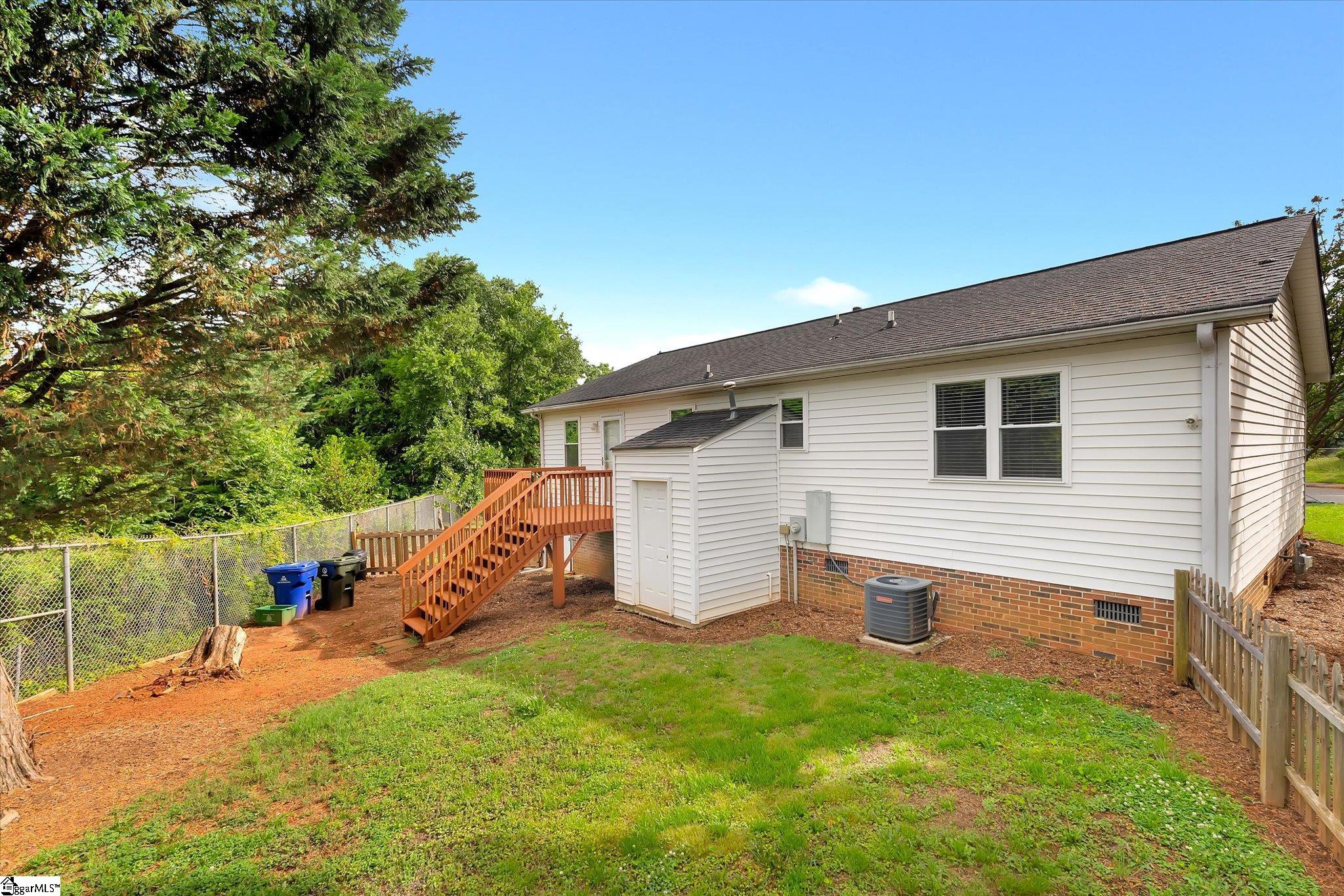 18 Genesis Court Property Photo 21