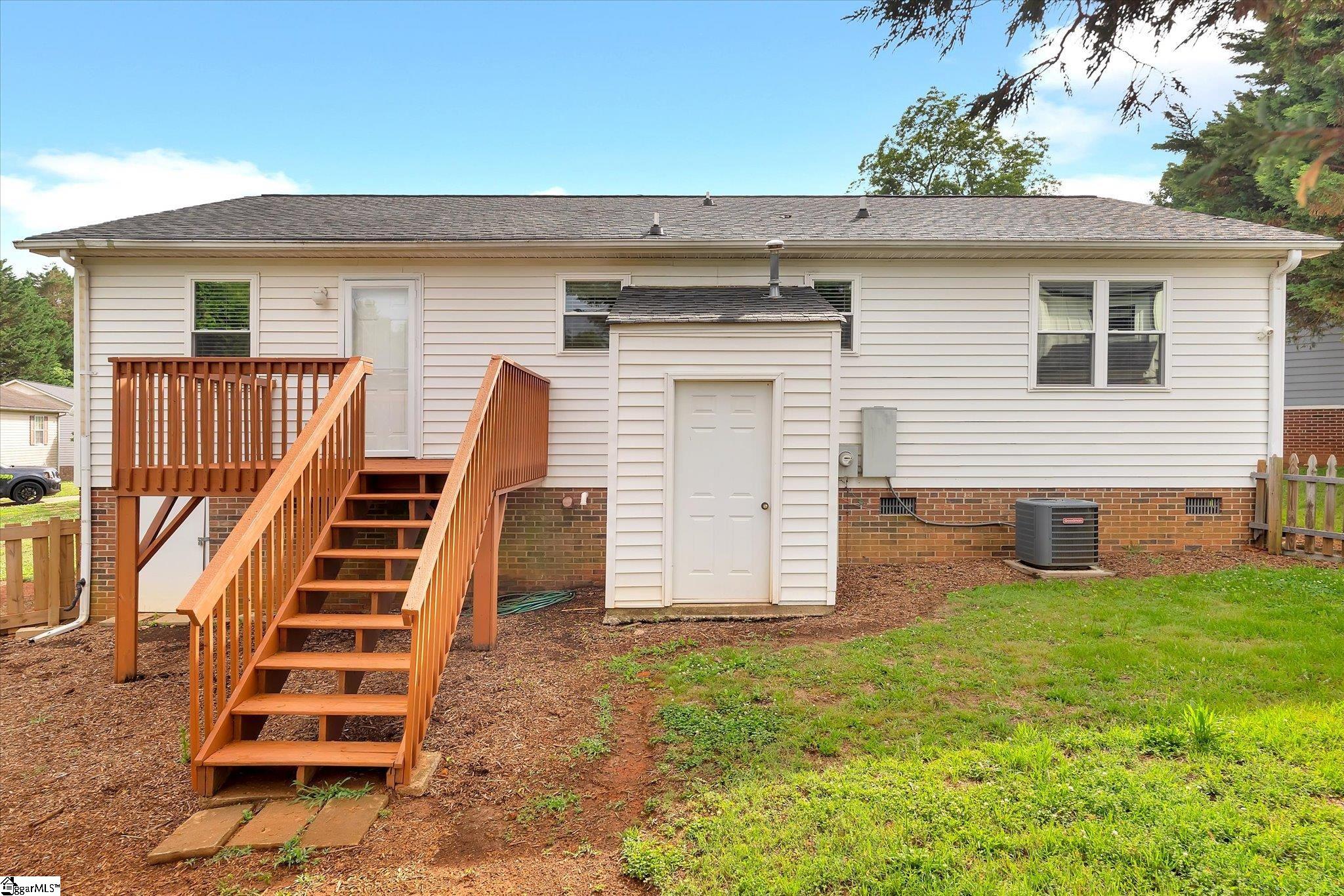 18 Genesis Court Property Photo 22