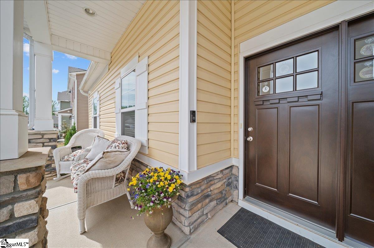 428 Icebow Road Property Photo 3