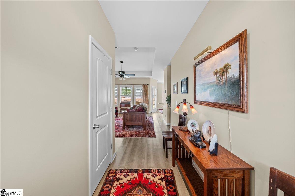 428 Icebow Road Property Photo 4