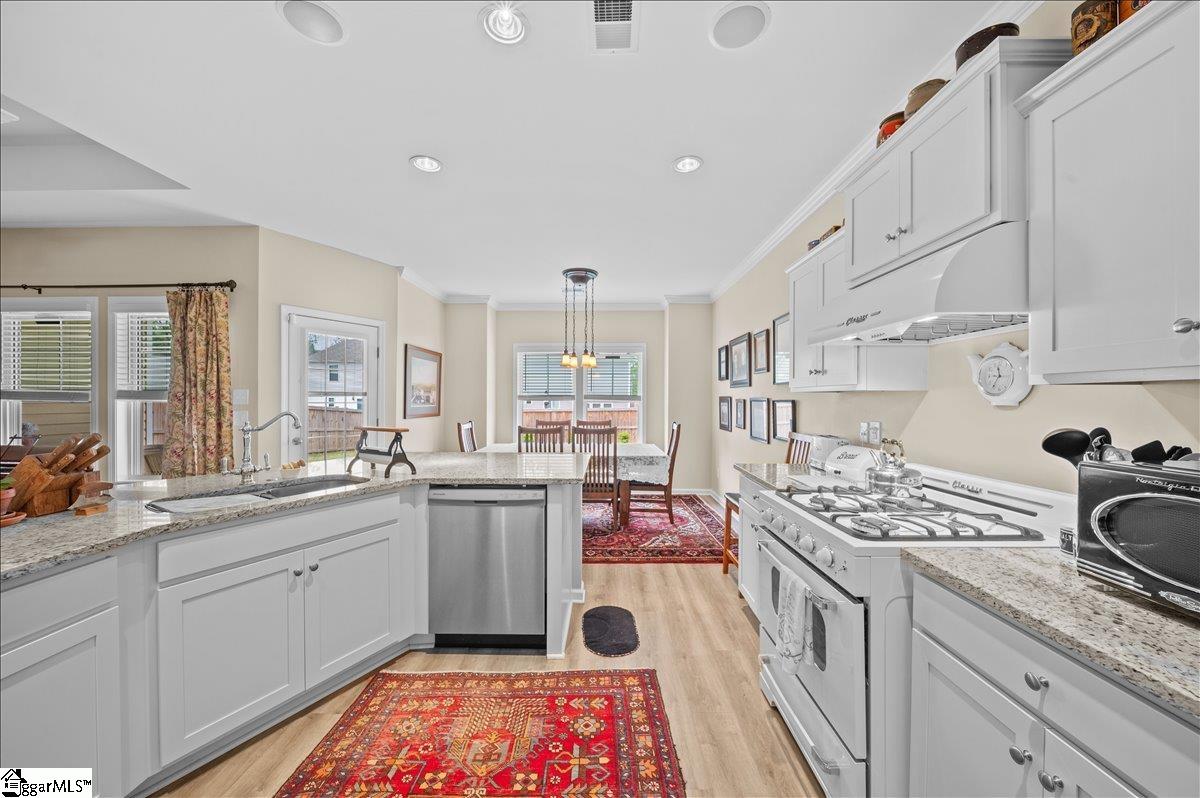 428 Icebow Road Property Photo 10