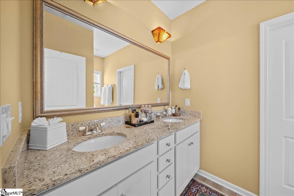 428 Icebow Road Property Photo 14