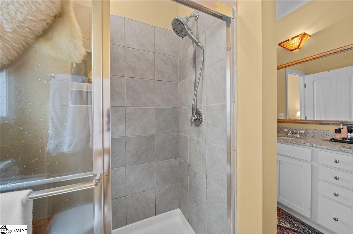 428 Icebow Road Property Photo 15