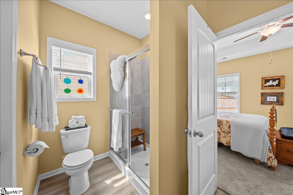 428 Icebow Road Property Photo 16