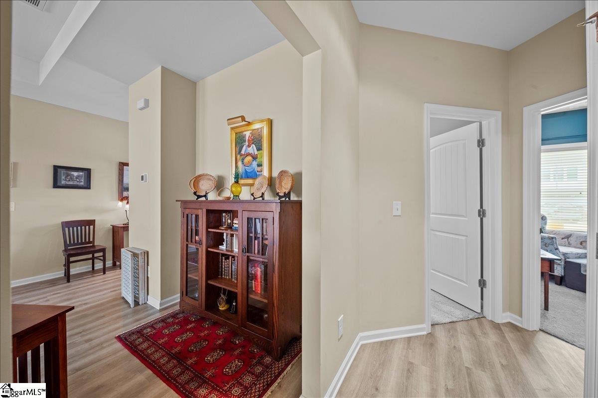 428 Icebow Road Property Photo 17