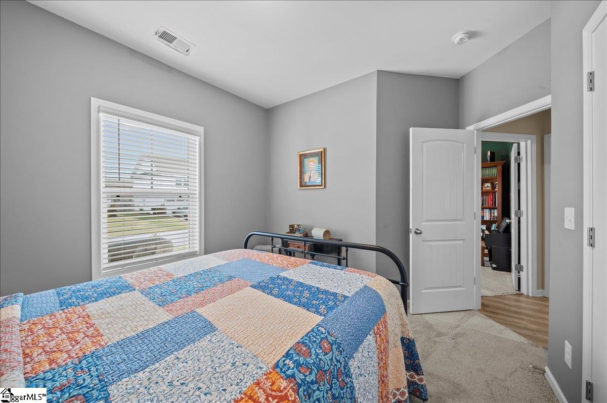 428 Icebow Road Property Photo 19