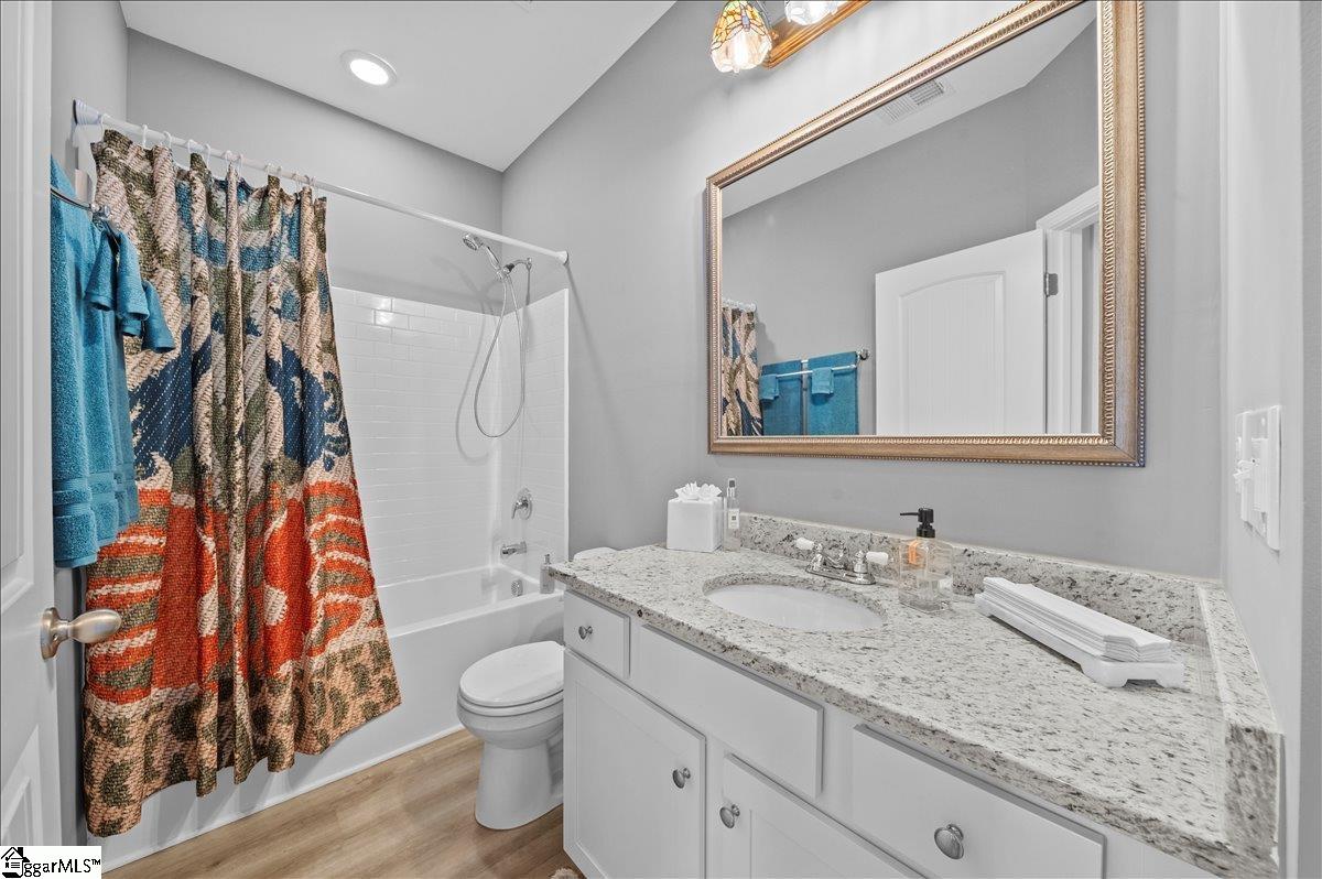 428 Icebow Road Property Photo 20