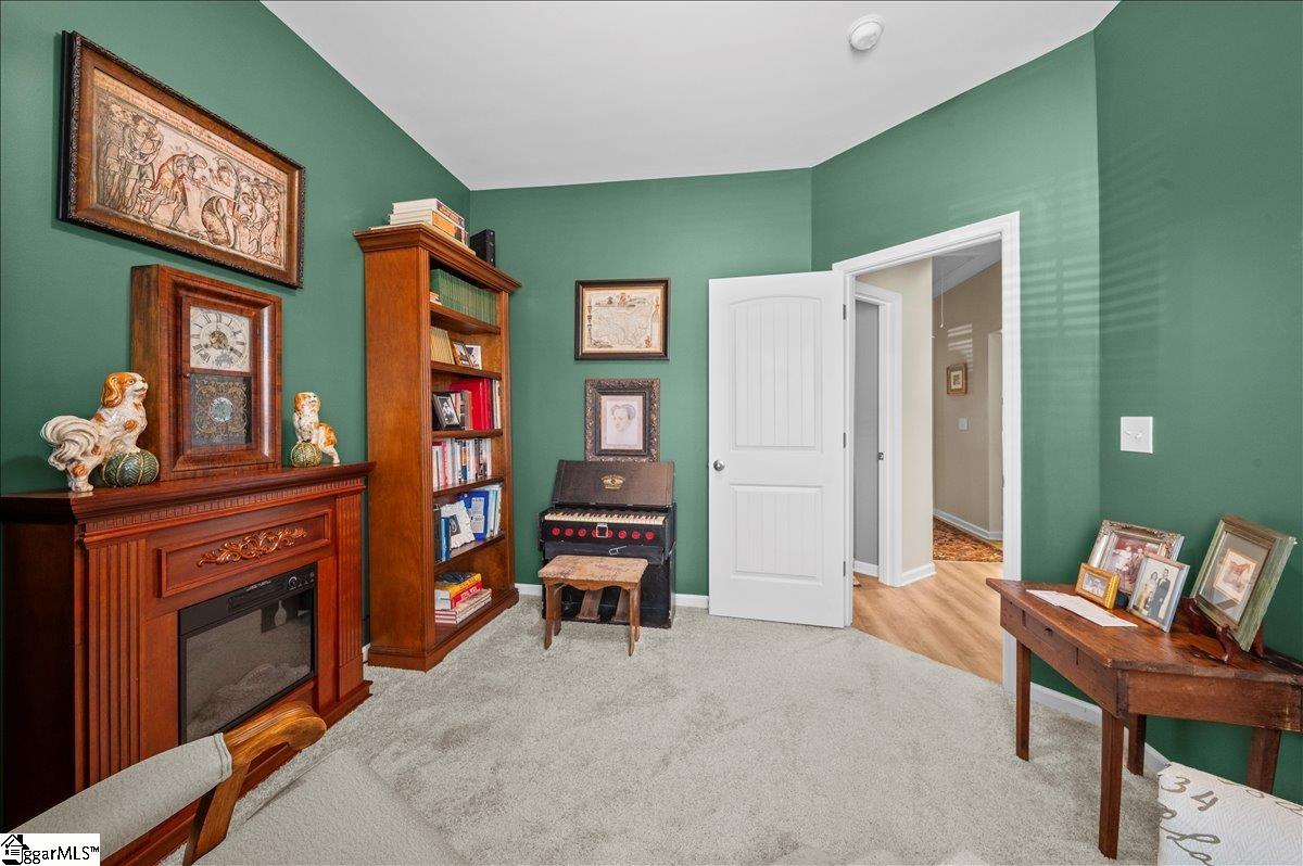 428 Icebow Road Property Photo 21