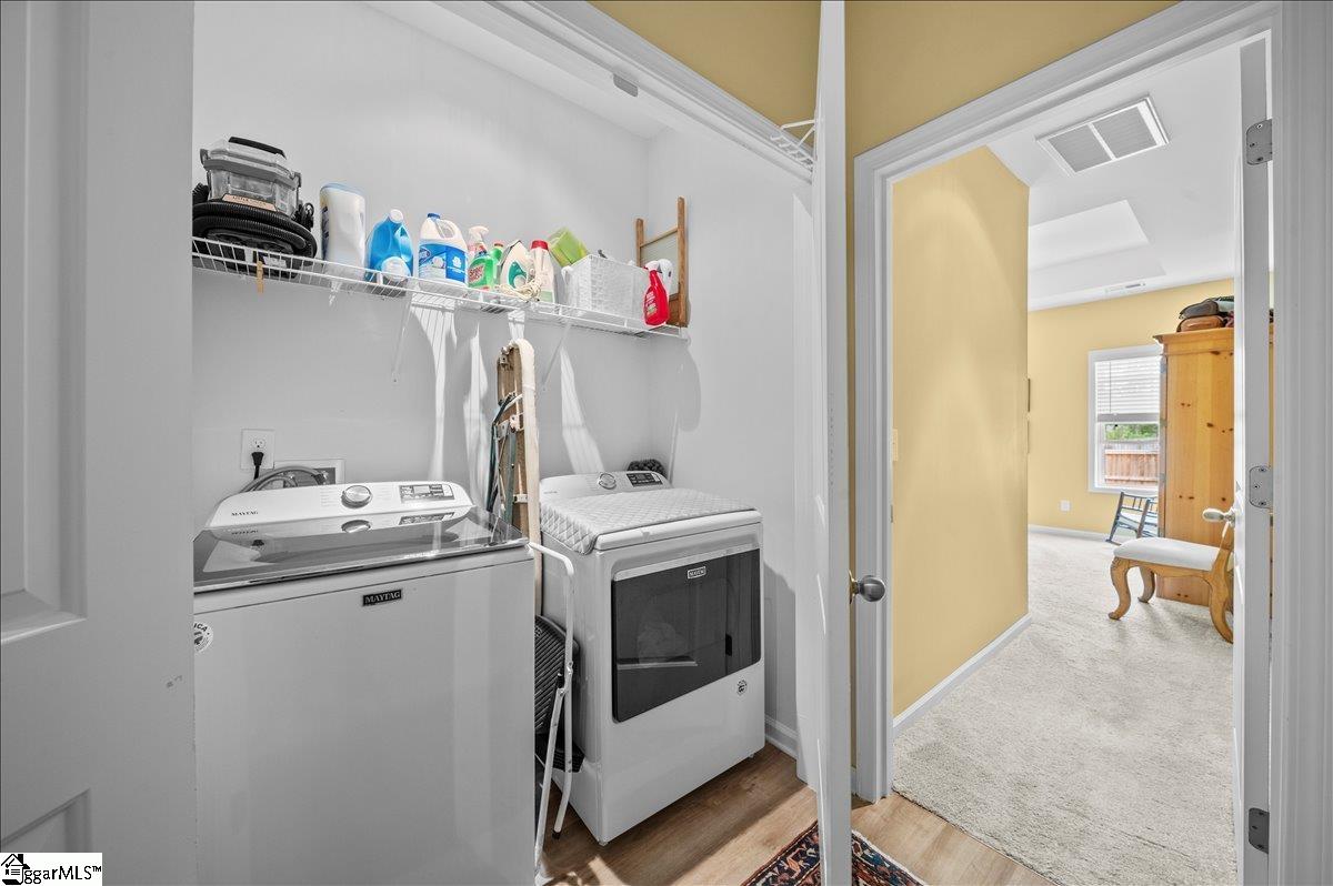 428 Icebow Road Property Photo 23