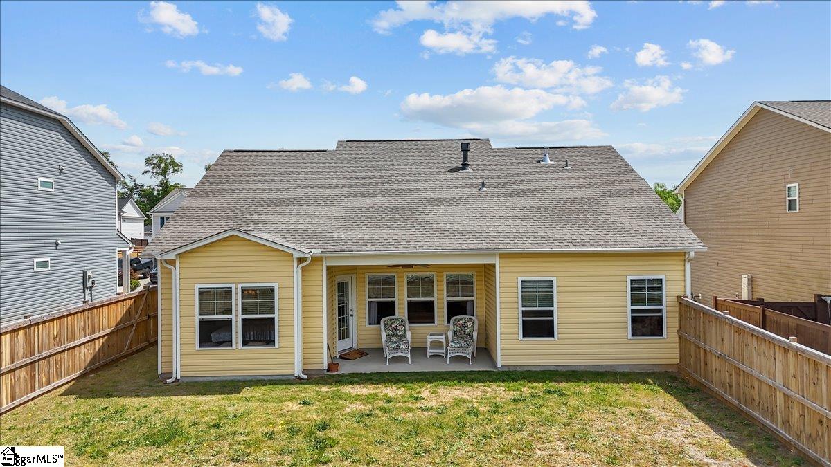 428 Icebow Road Property Photo 24