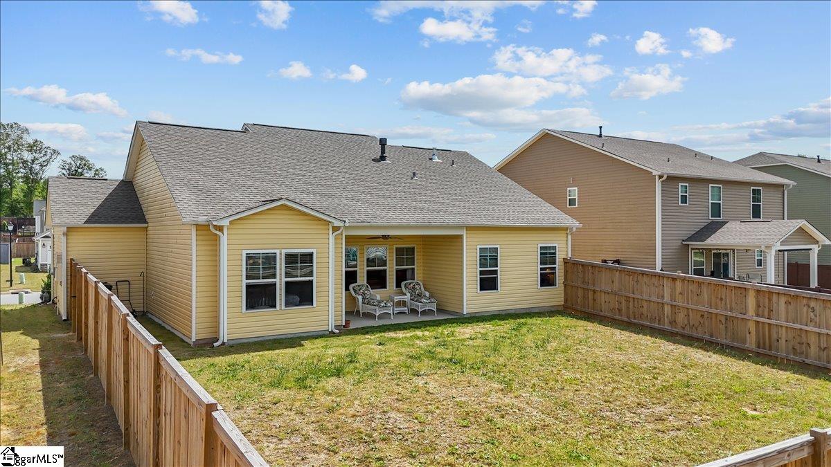 428 Icebow Road Property Photo 25