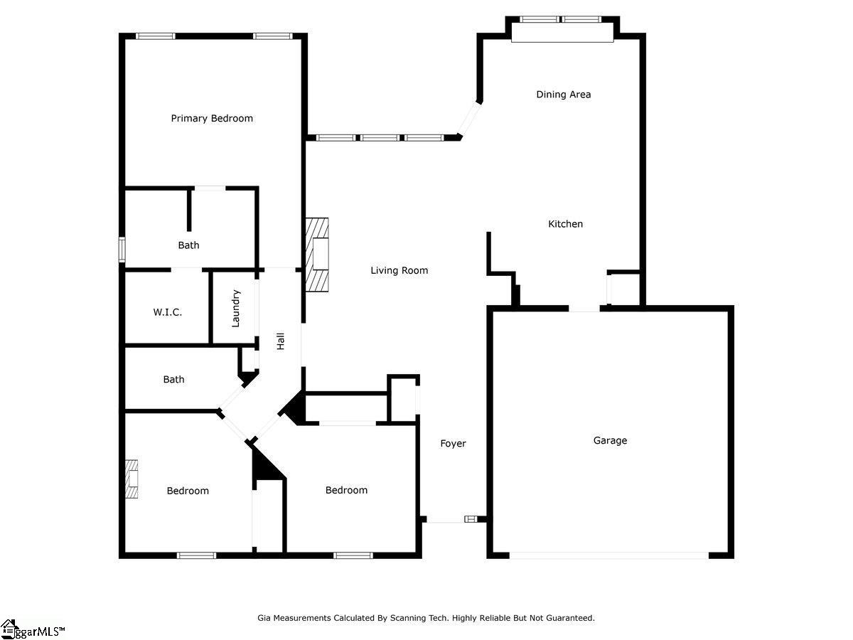 428 Icebow Road Property Photo 26