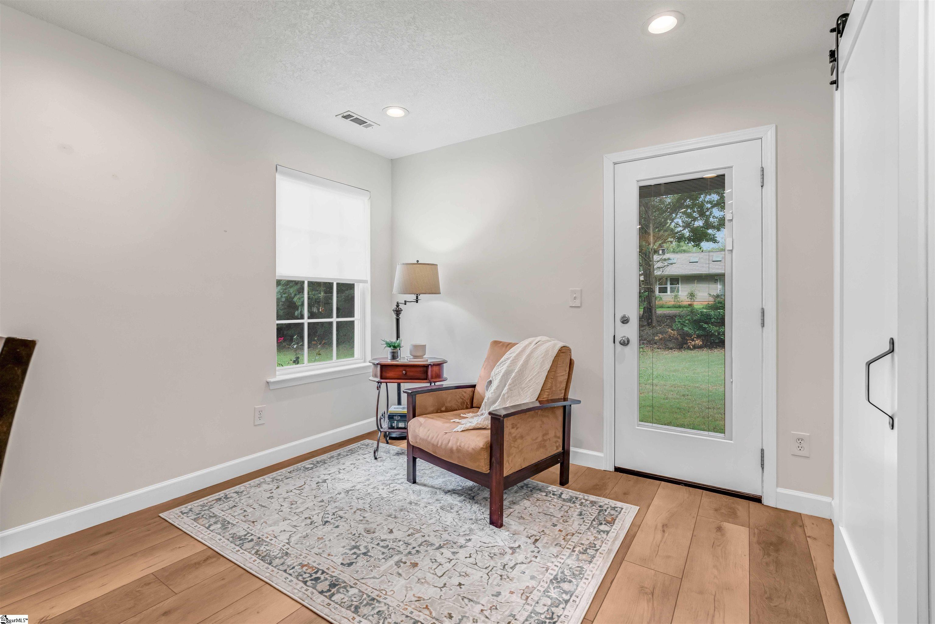 1 Berry Tree Court Property Photo 19