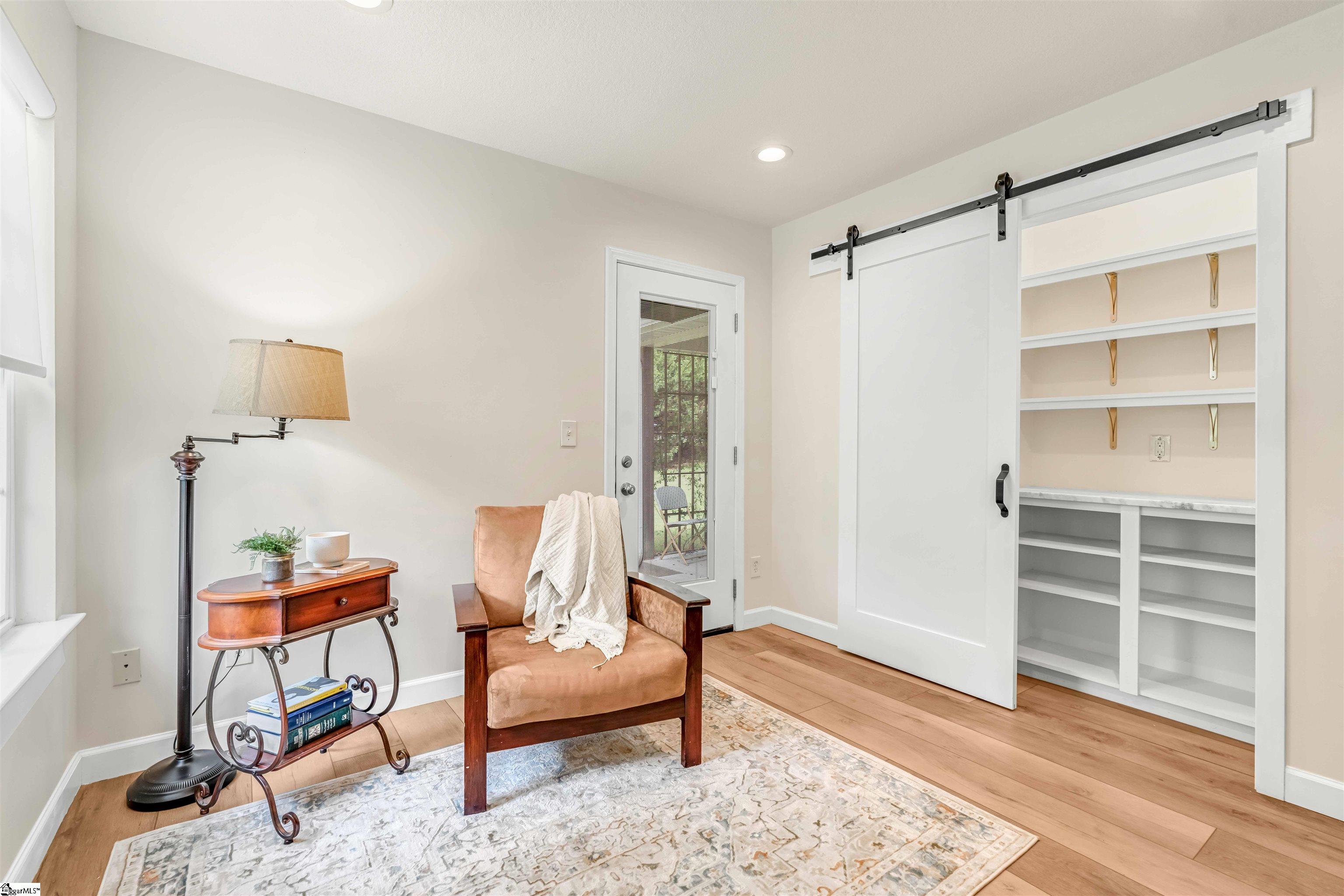 1 Berry Tree Court Property Photo 20