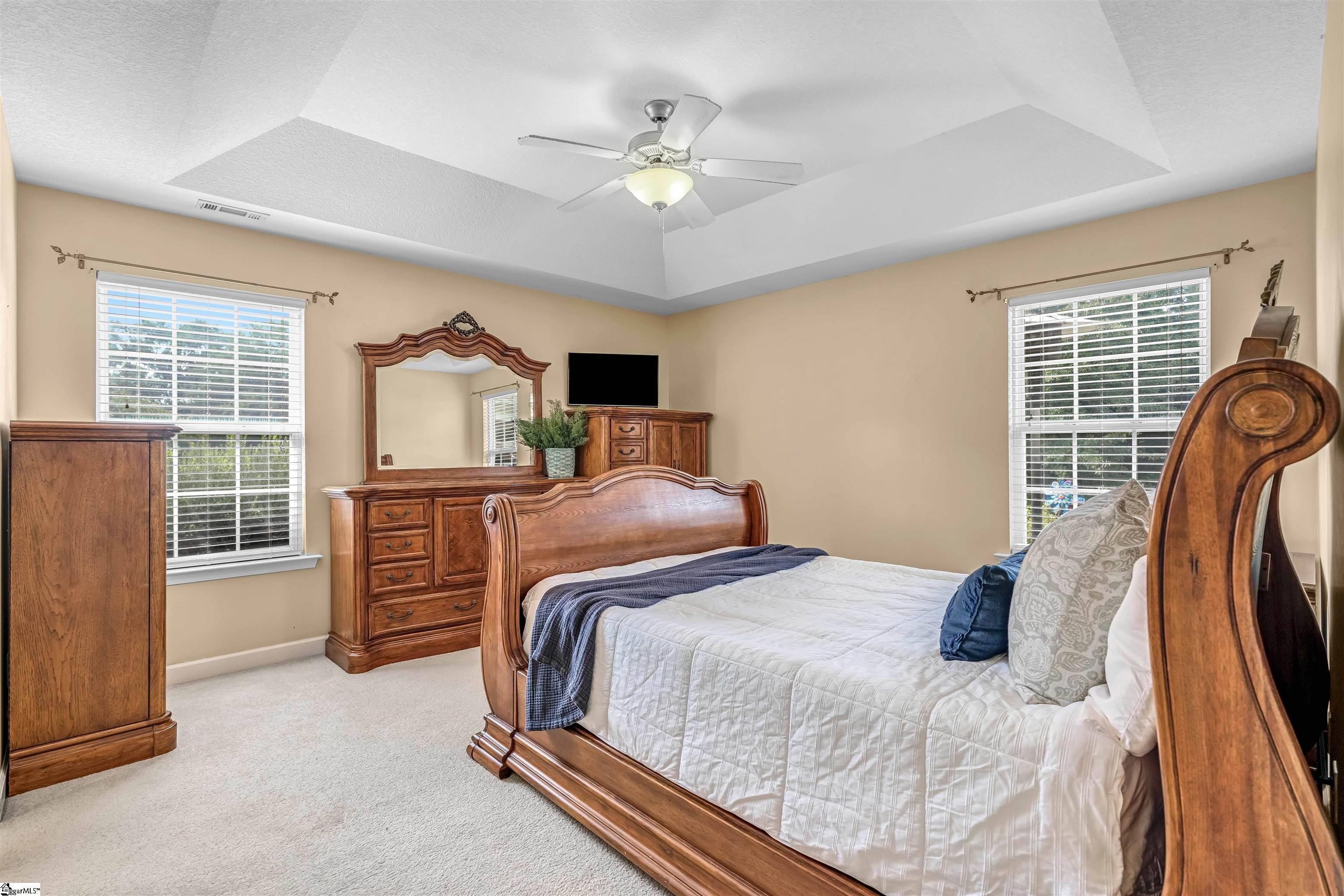 1 Berry Tree Court Property Photo 22
