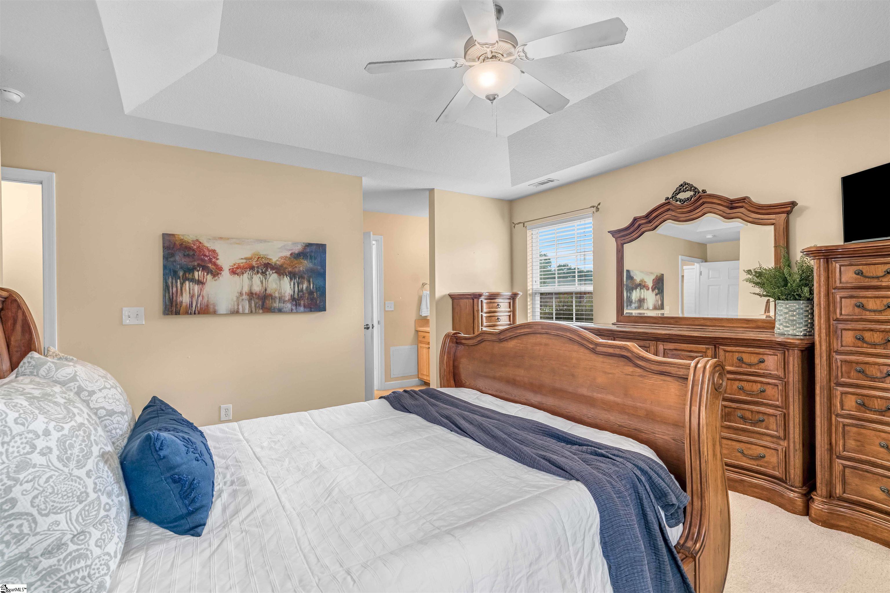 1 Berry Tree Court Property Photo 23