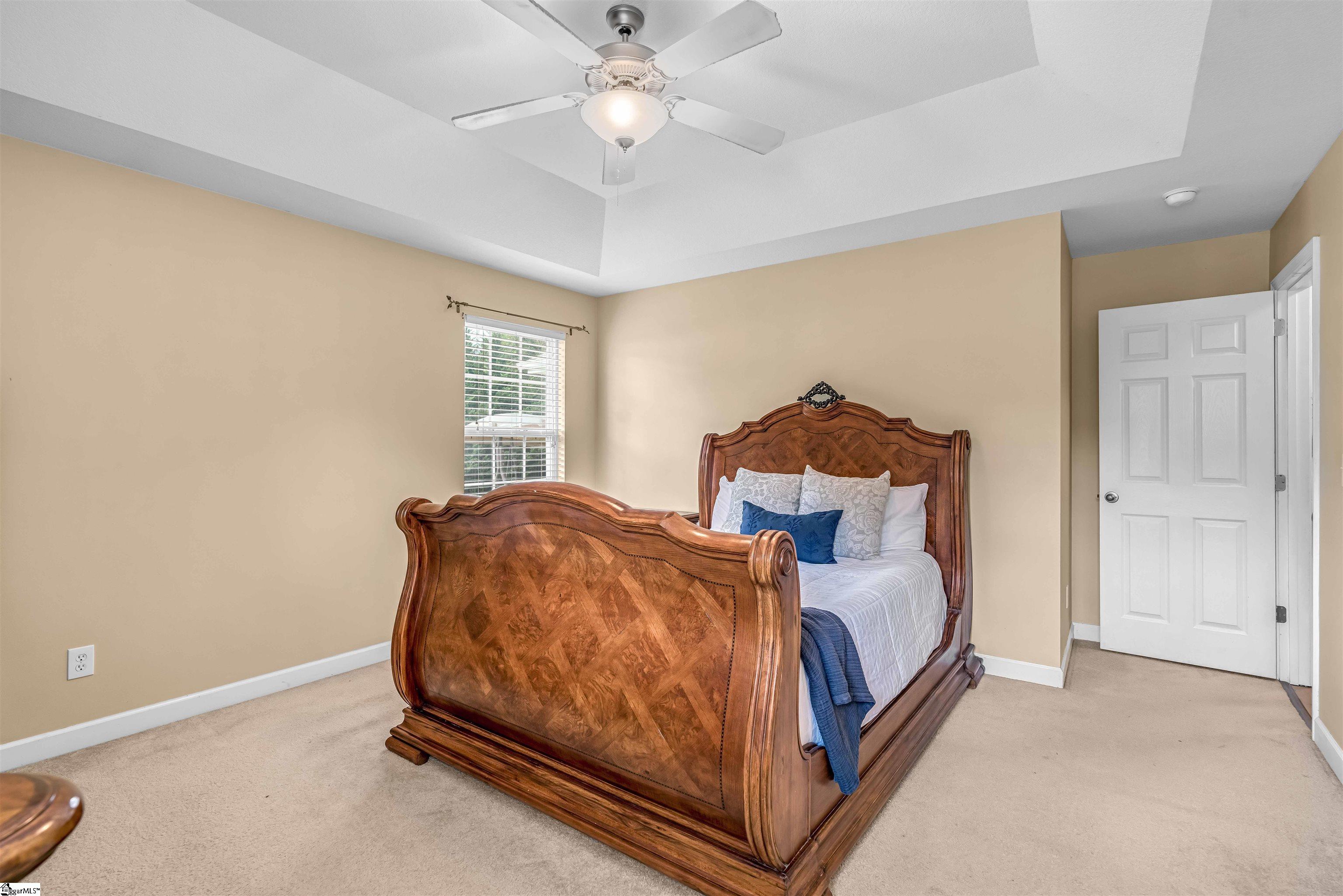 1 Berry Tree Court Property Photo 24