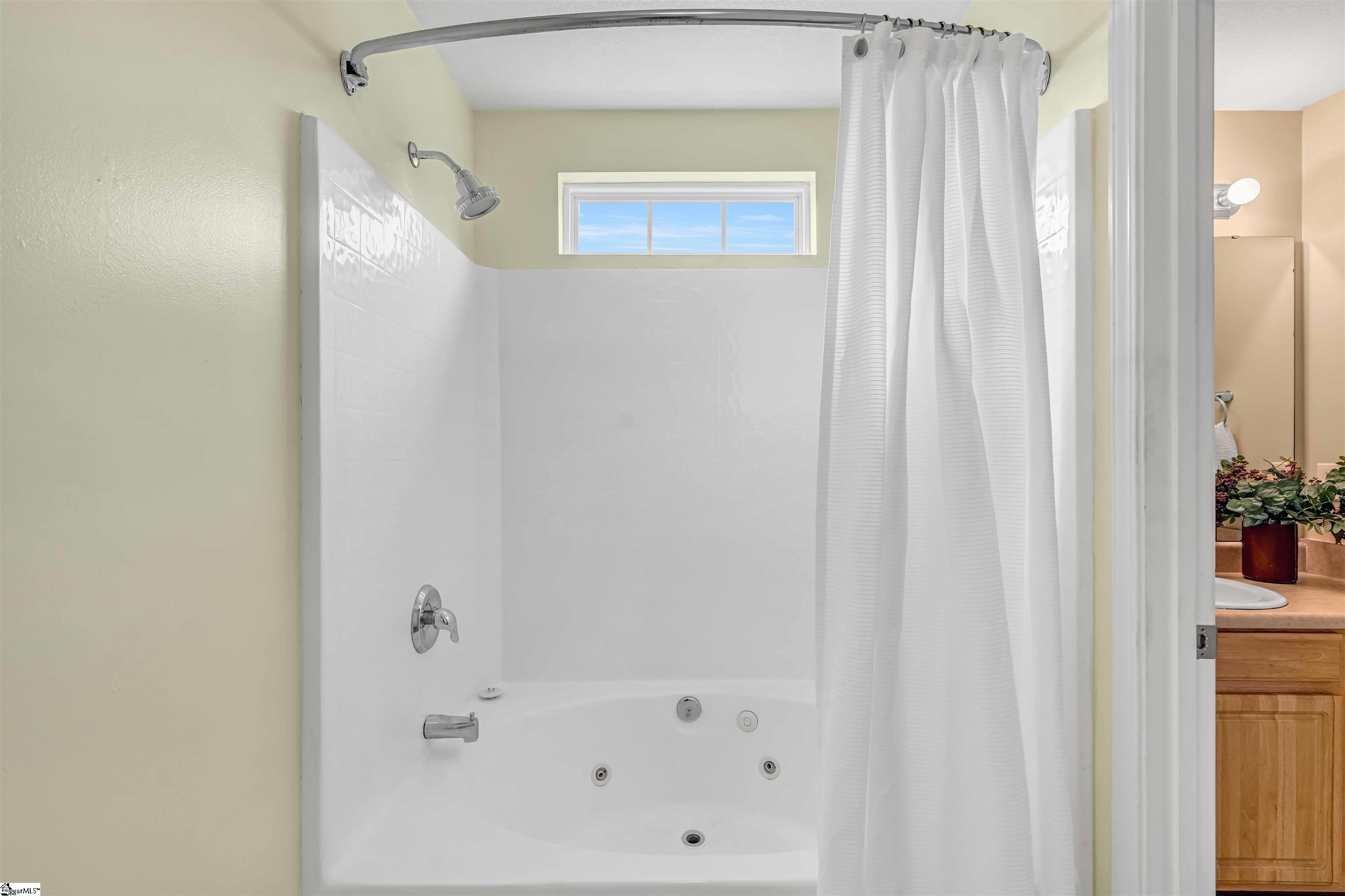 1 Berry Tree Court Property Photo 26