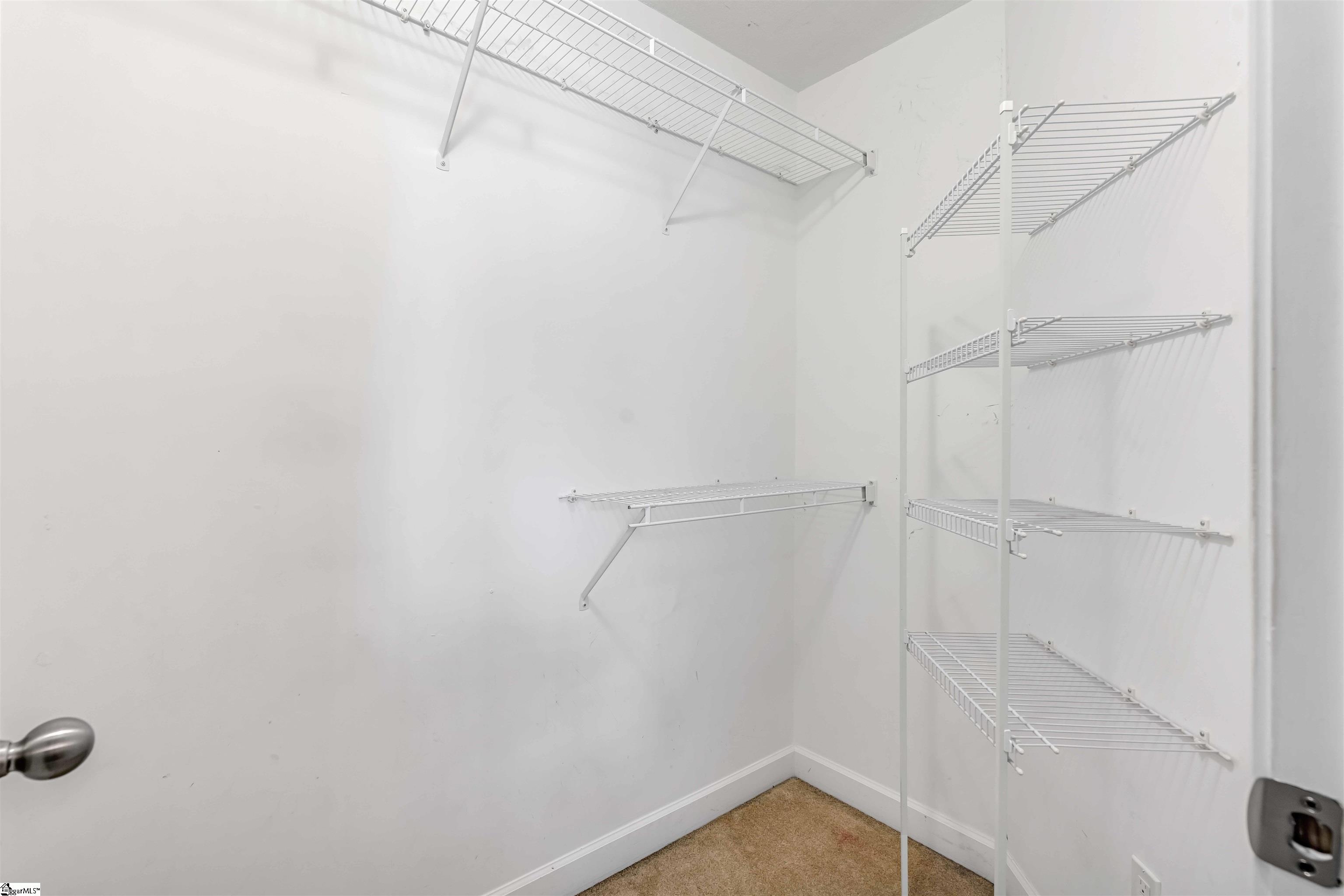 1 Berry Tree Court Property Photo 27