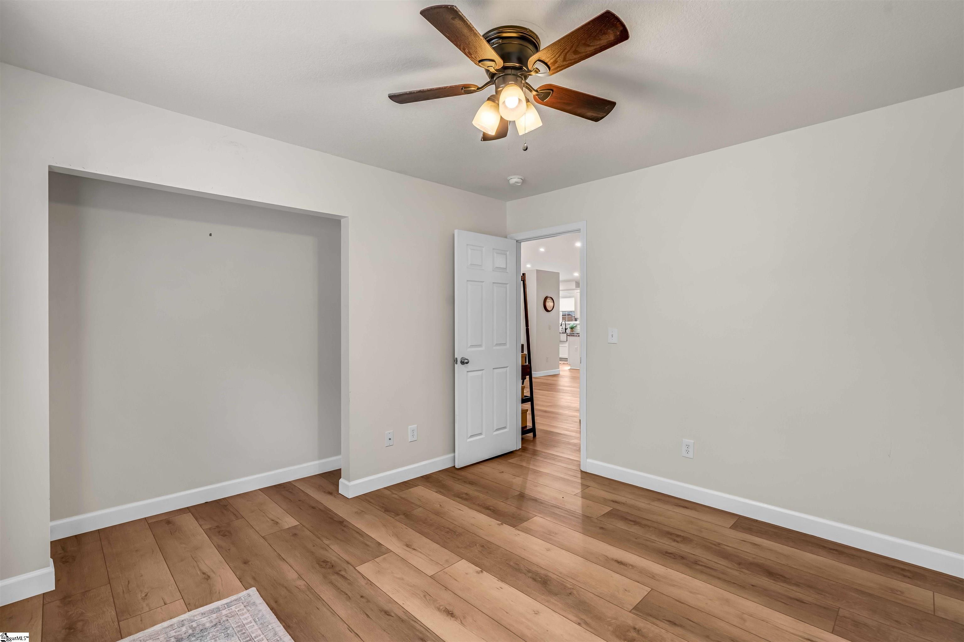 1 Berry Tree Court Property Photo 29