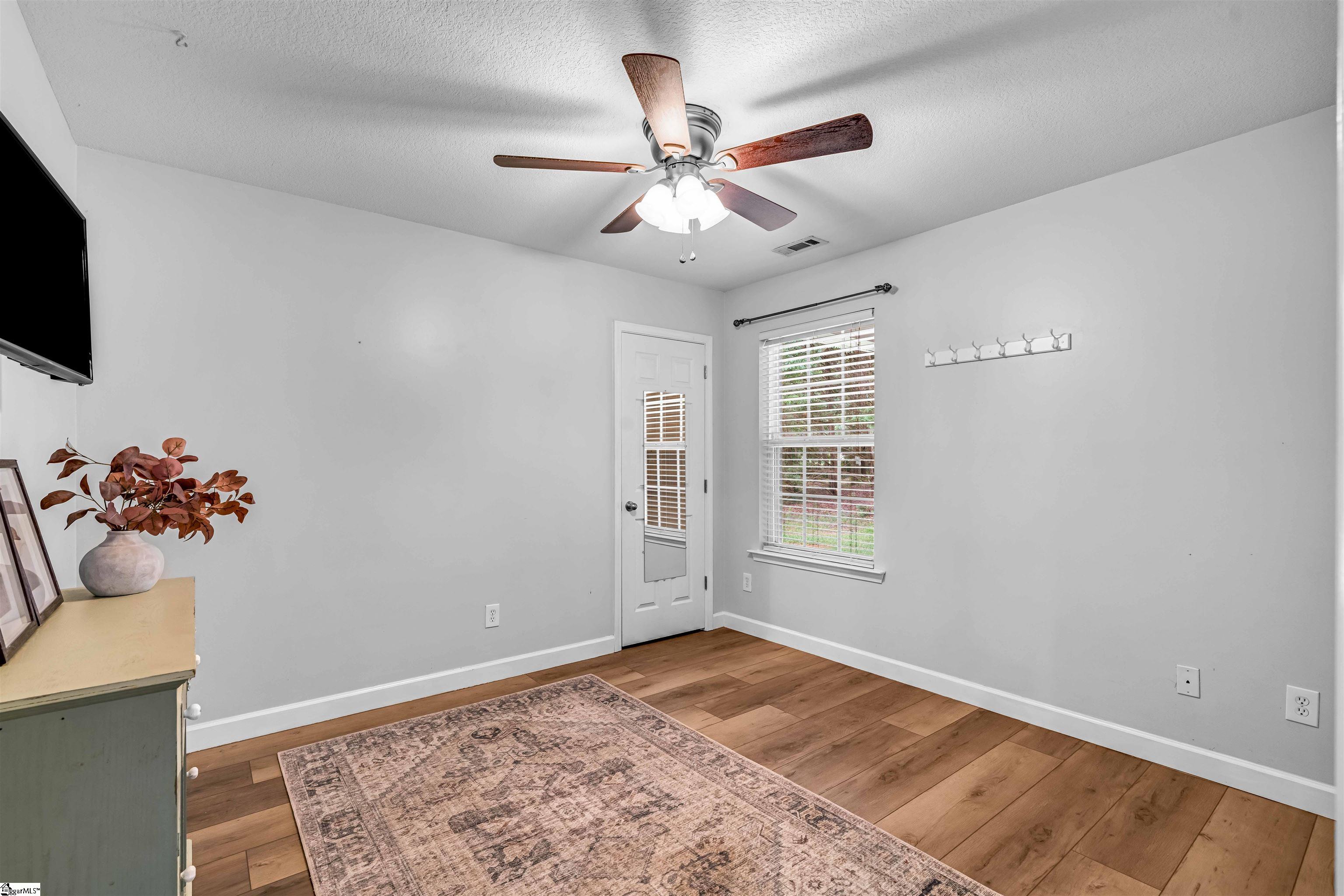 1 Berry Tree Court Property Photo 30