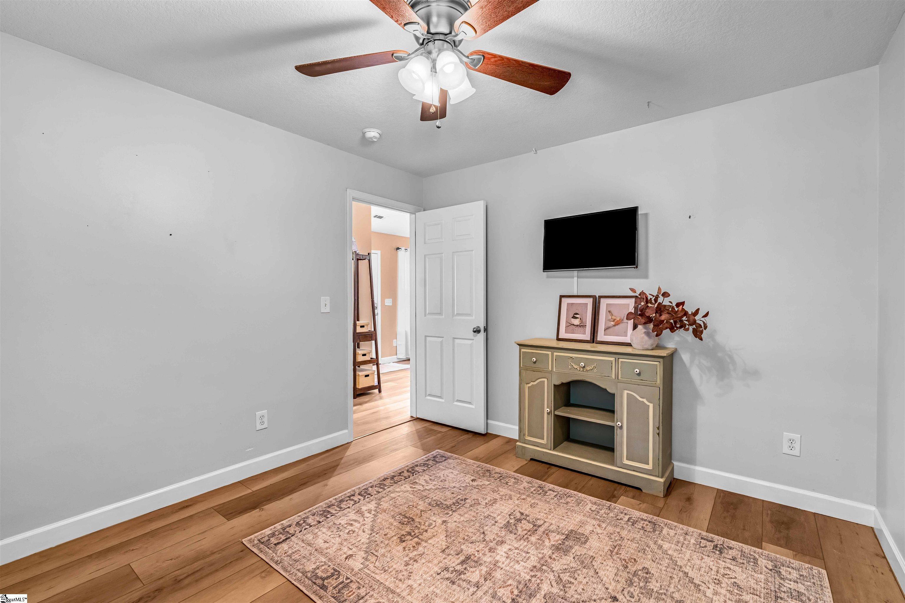 1 Berry Tree Court Property Photo 31