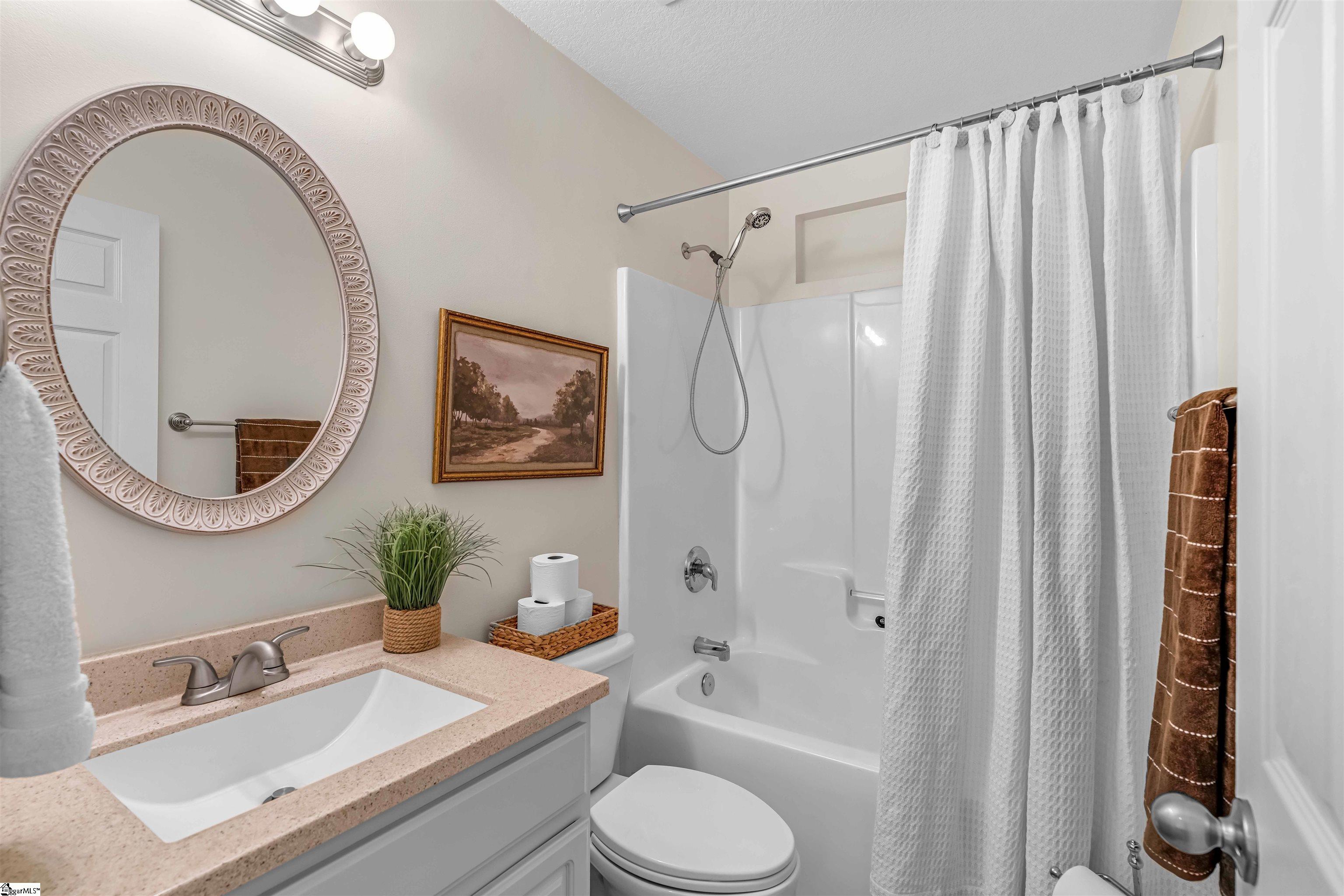 1 Berry Tree Court Property Photo 32