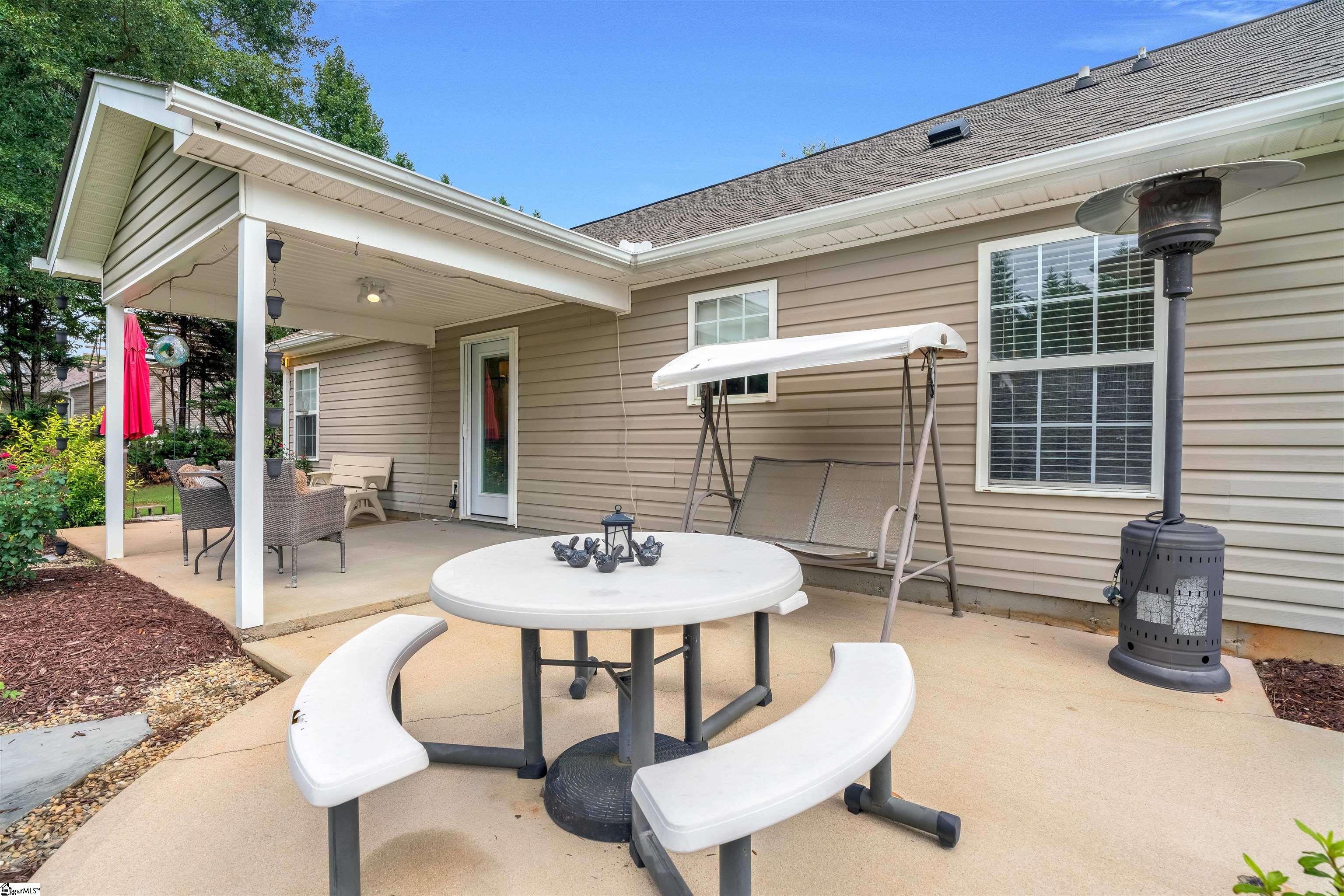 1 Berry Tree Court Property Photo 36