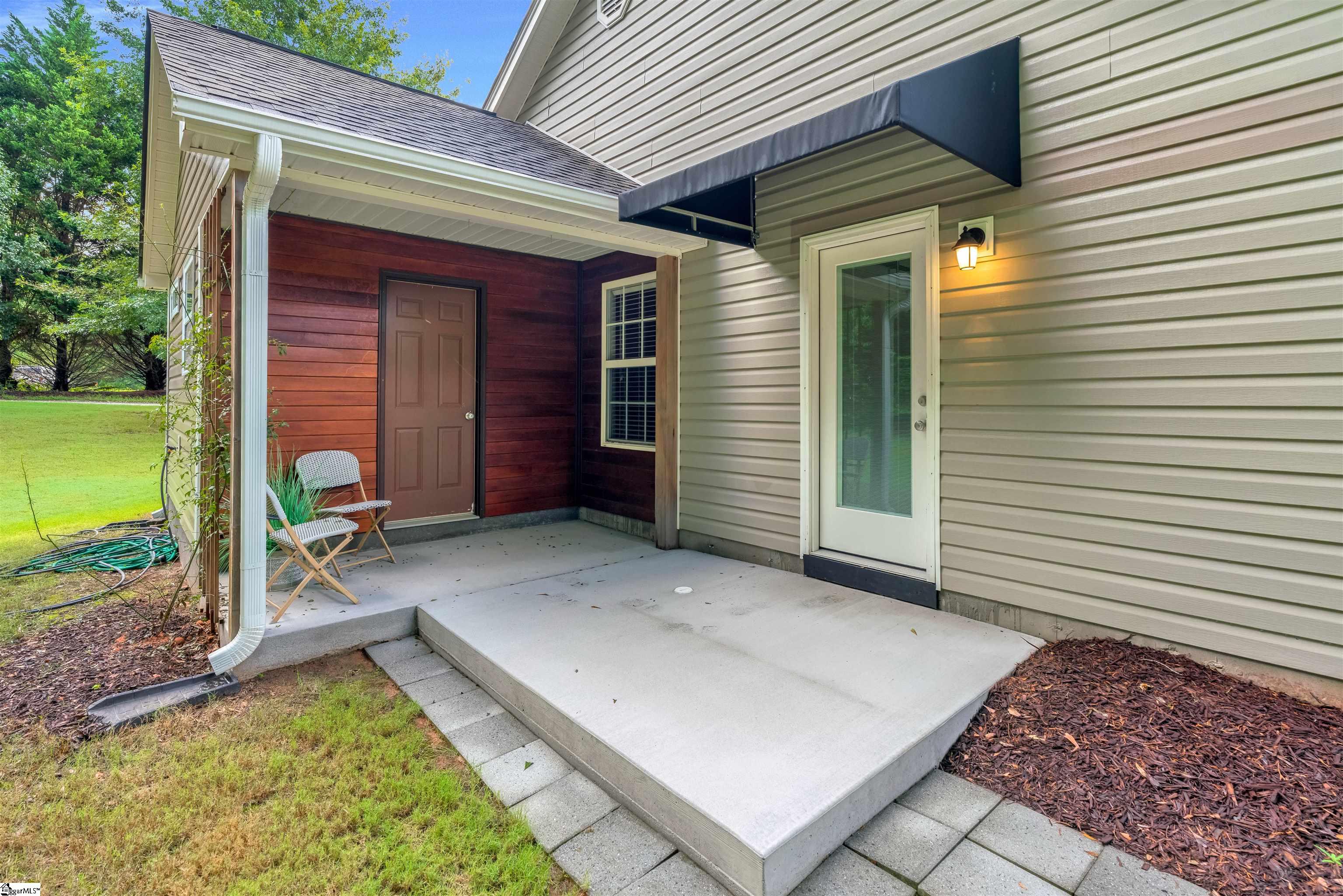 1 Berry Tree Court Property Photo 37