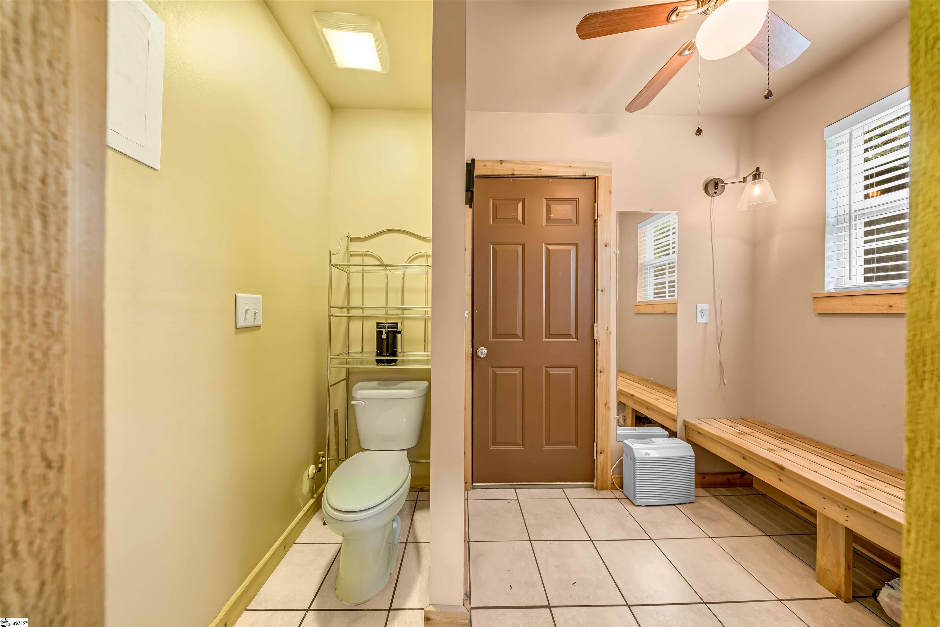 1 Berry Tree Court Property Photo 40