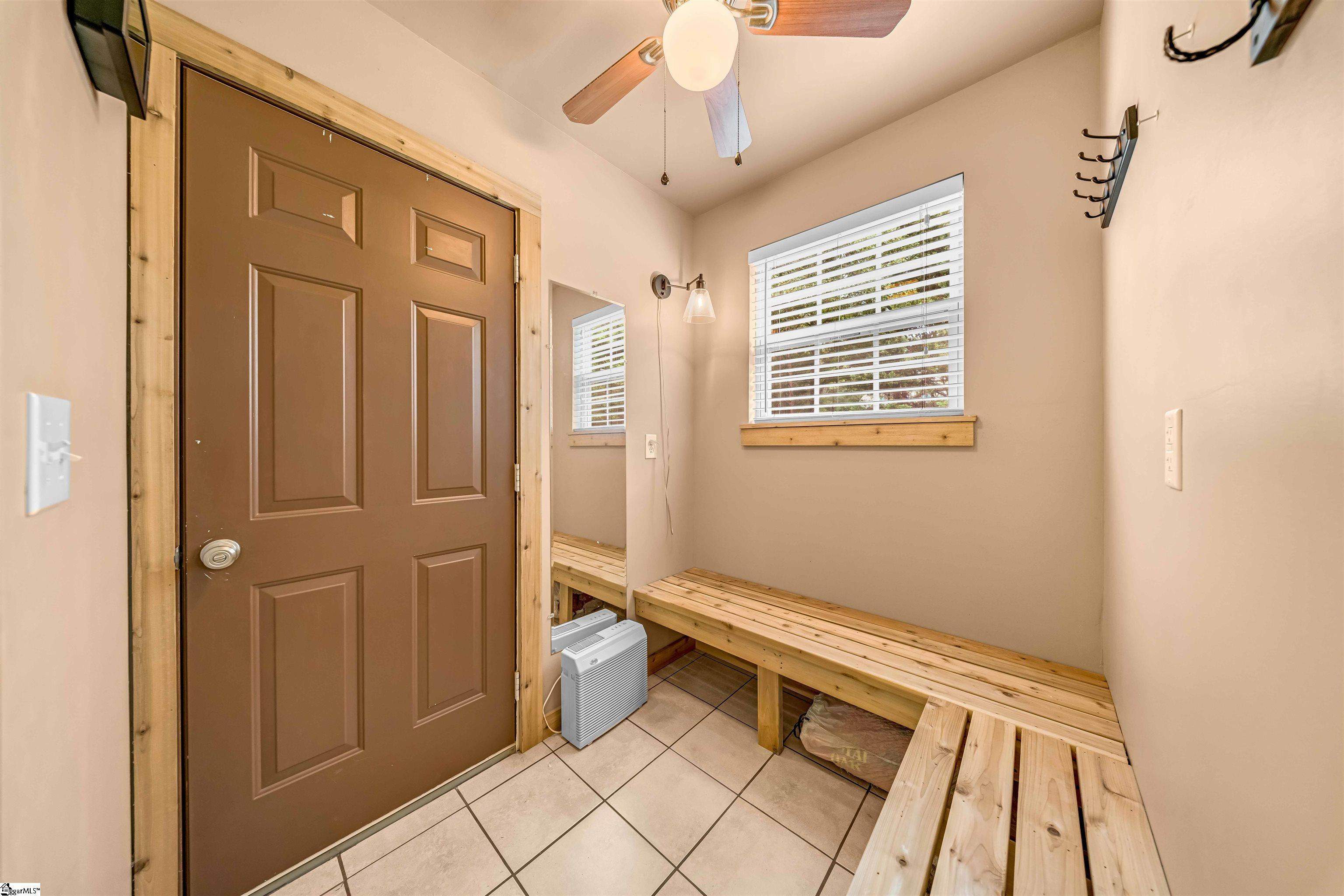 1 Berry Tree Court Property Photo 41