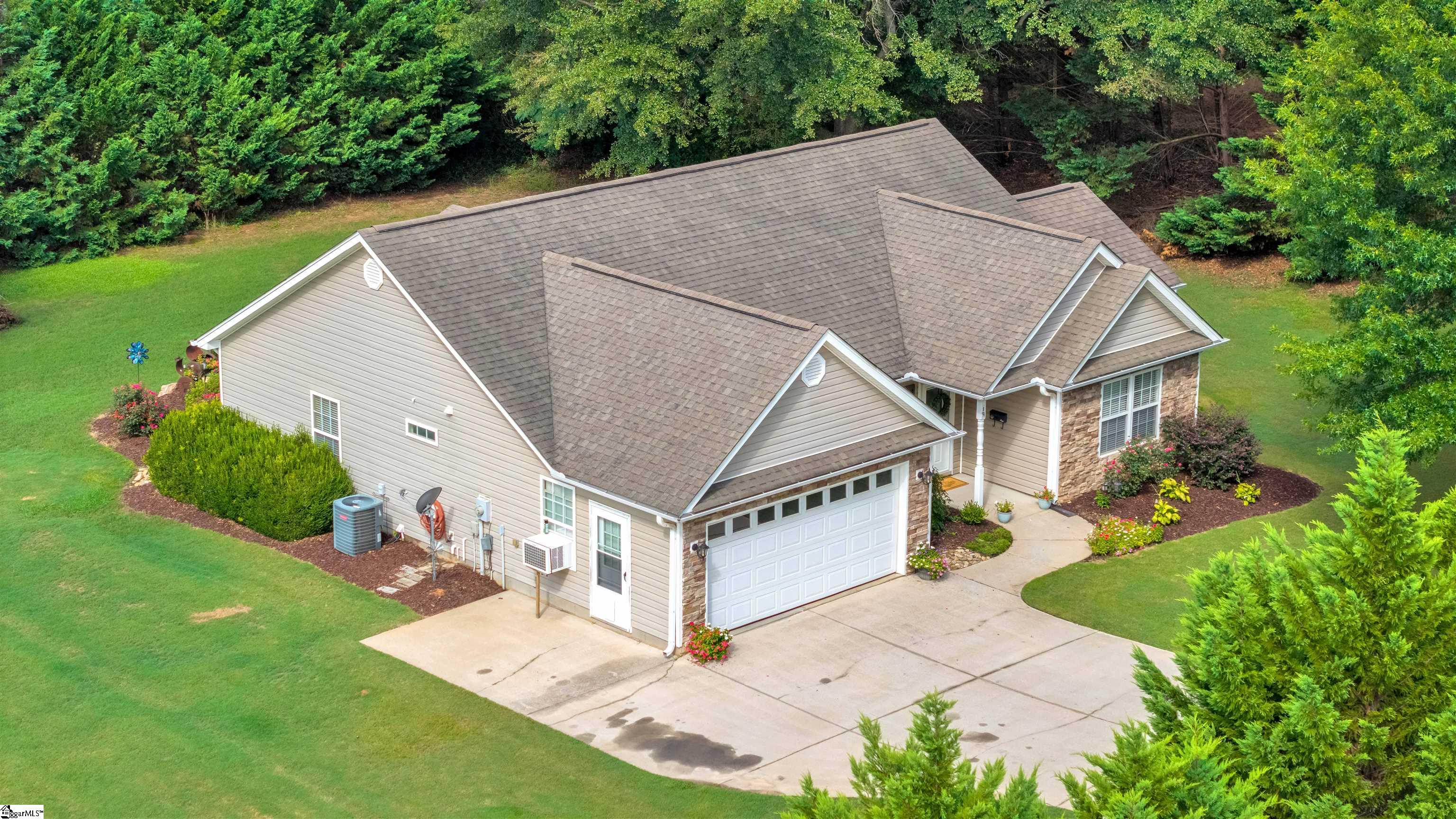 1 Berry Tree Court Property Photo 42
